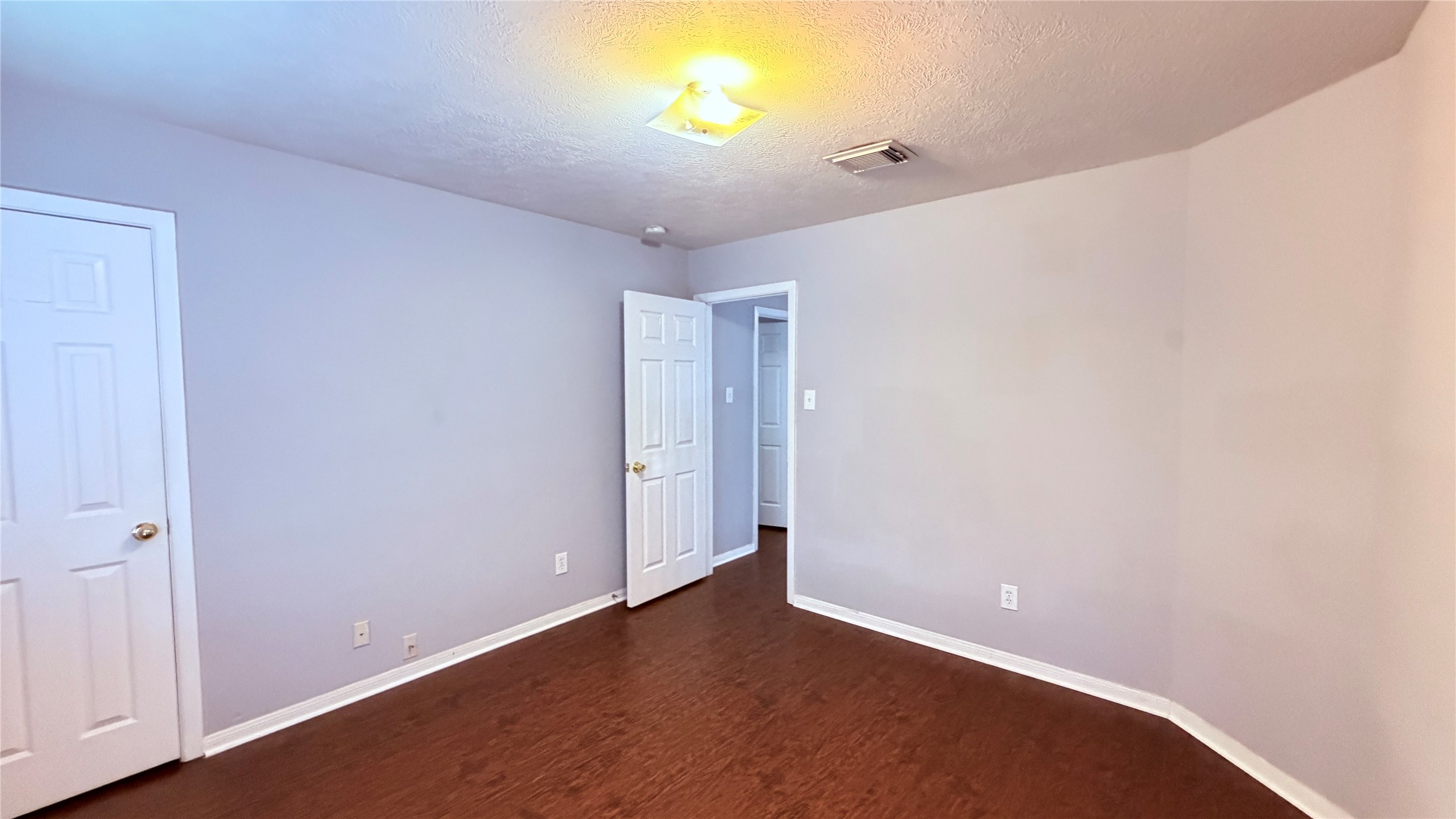 19407 Billineys Park Drive Property Photo 17