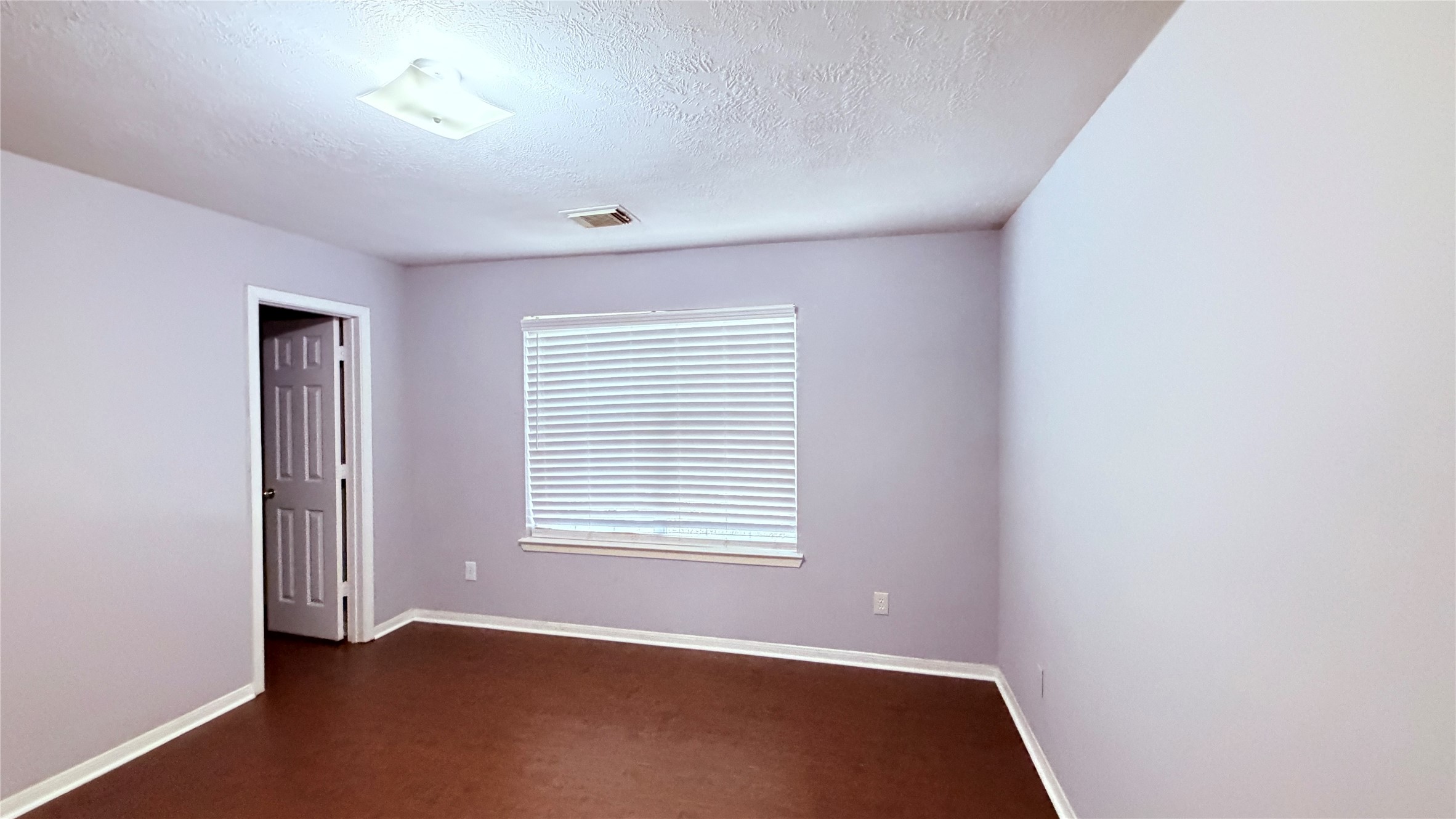 19407 Billineys Park Drive Property Photo 18