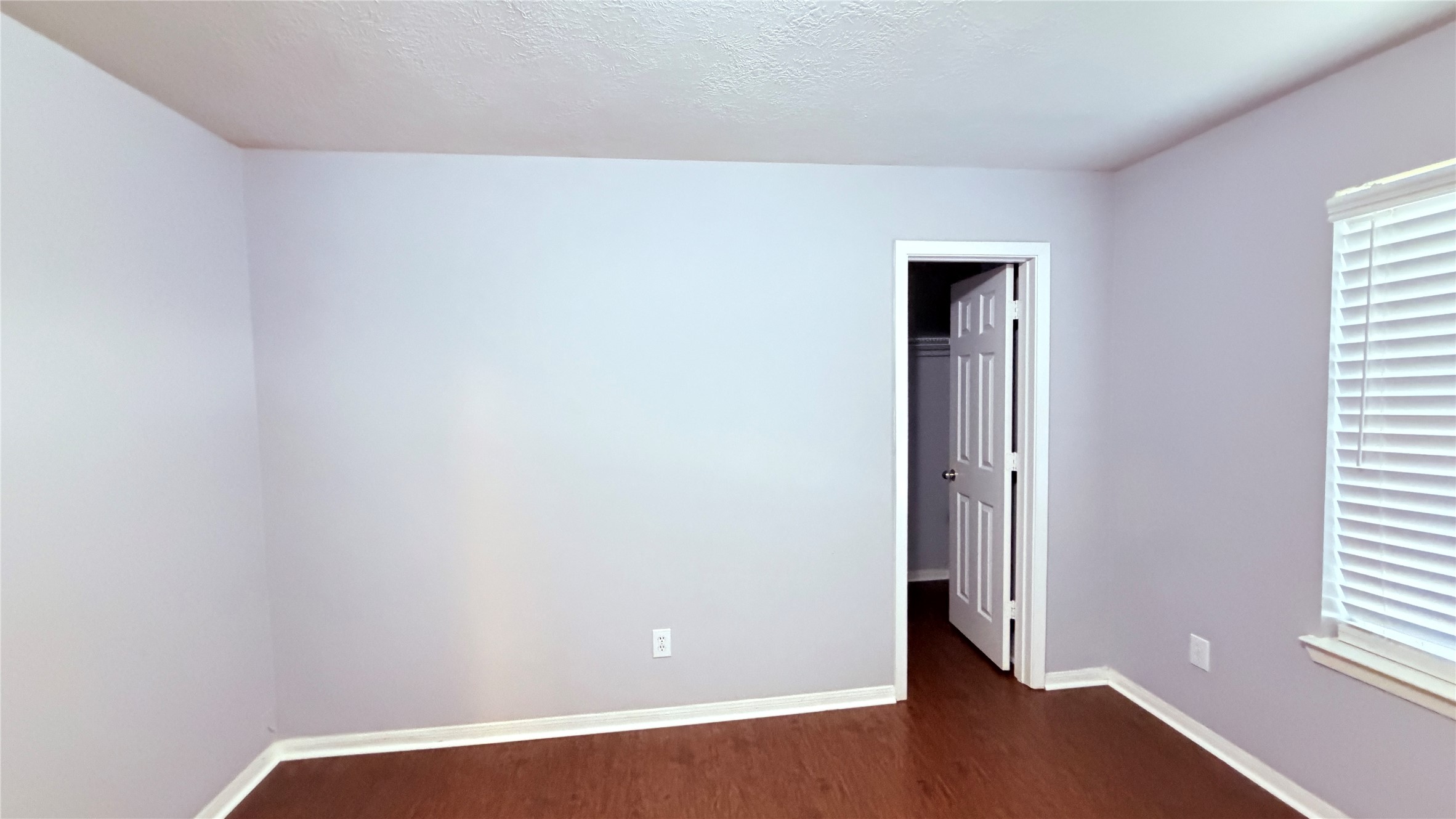 19407 Billineys Park Drive Property Photo 19