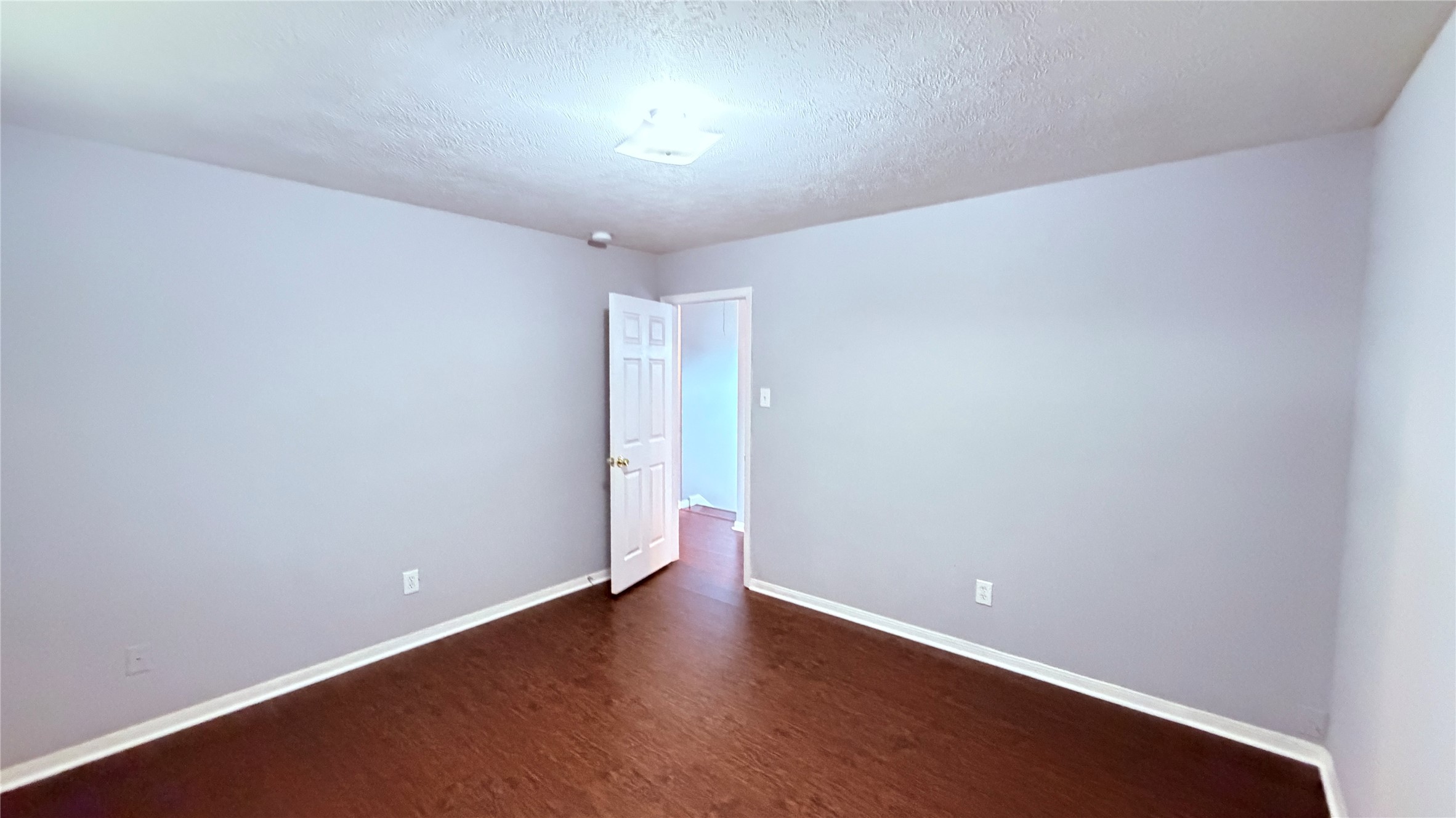 19407 Billineys Park Drive Property Photo 20