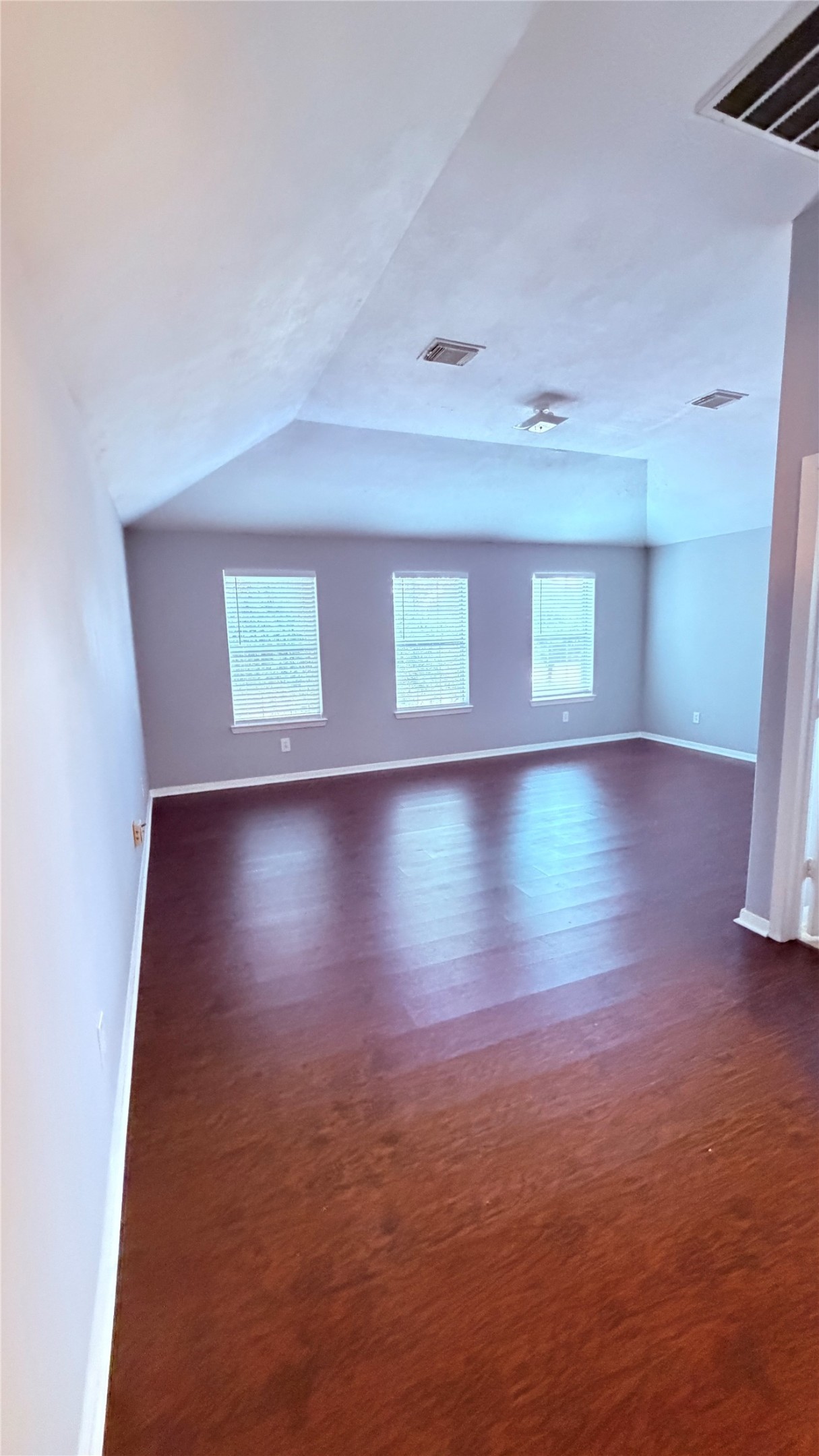 19407 Billineys Park Drive Property Photo 21