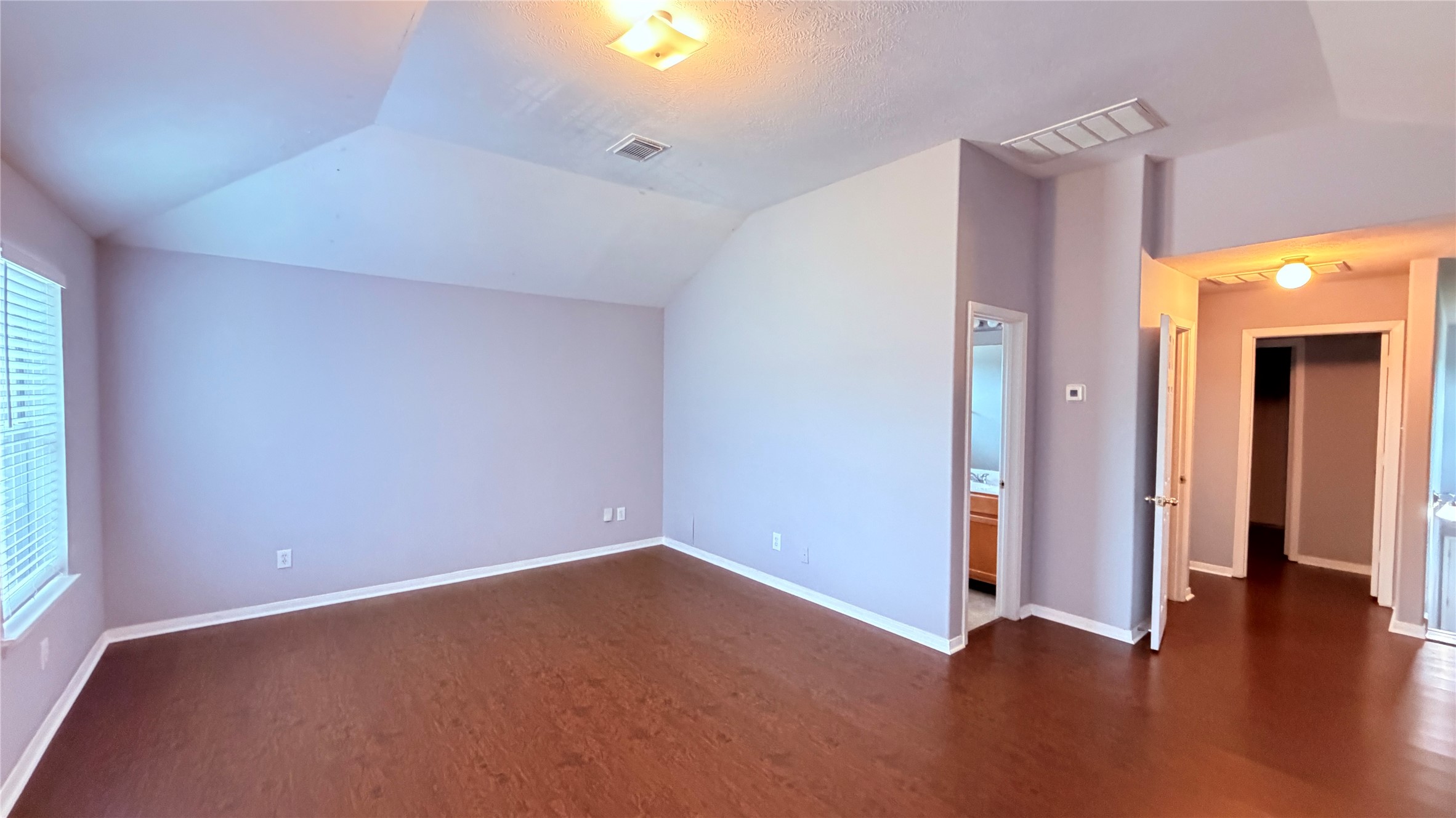 19407 Billineys Park Drive Property Photo 22