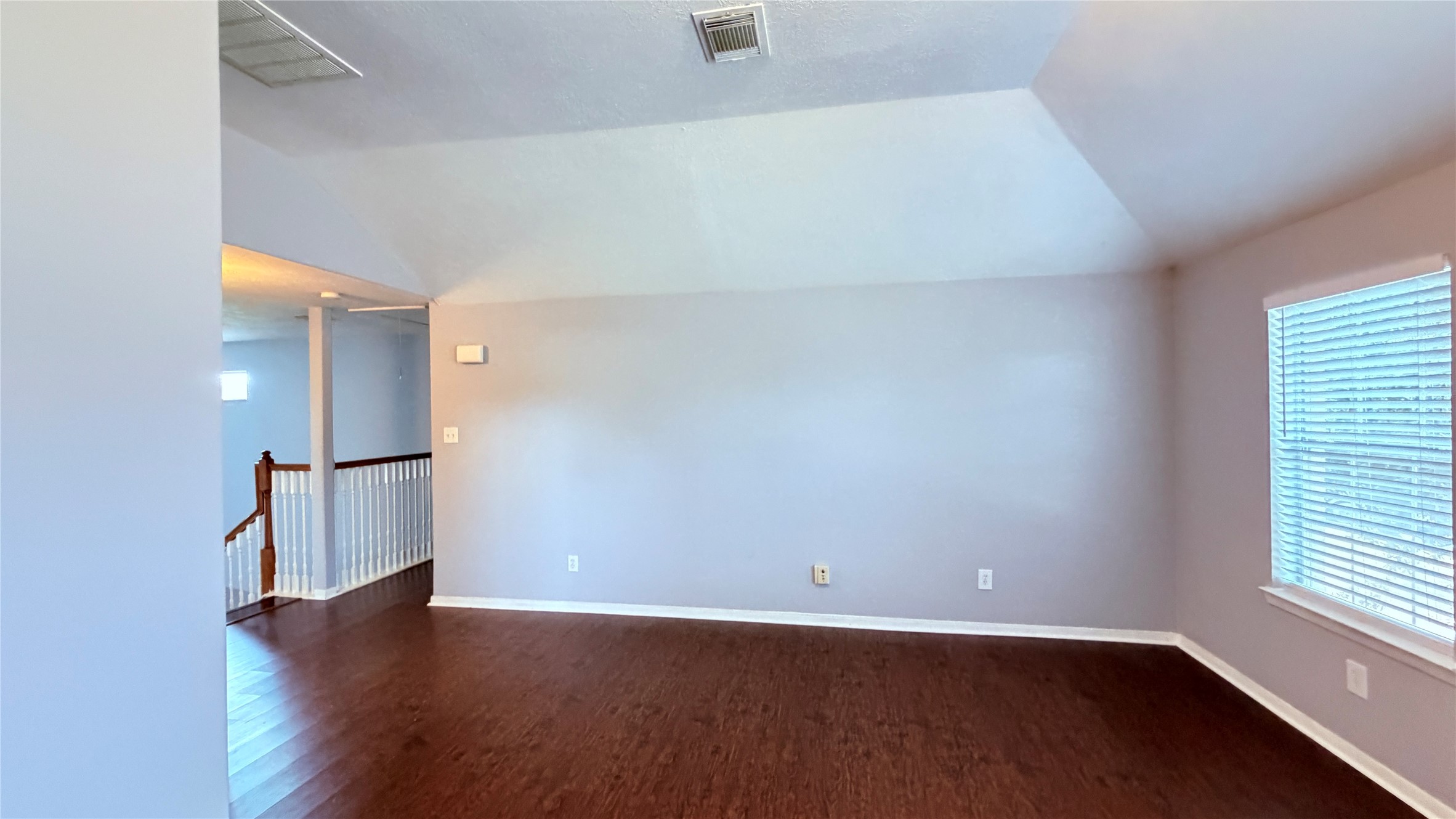 19407 Billineys Park Drive Property Photo 23