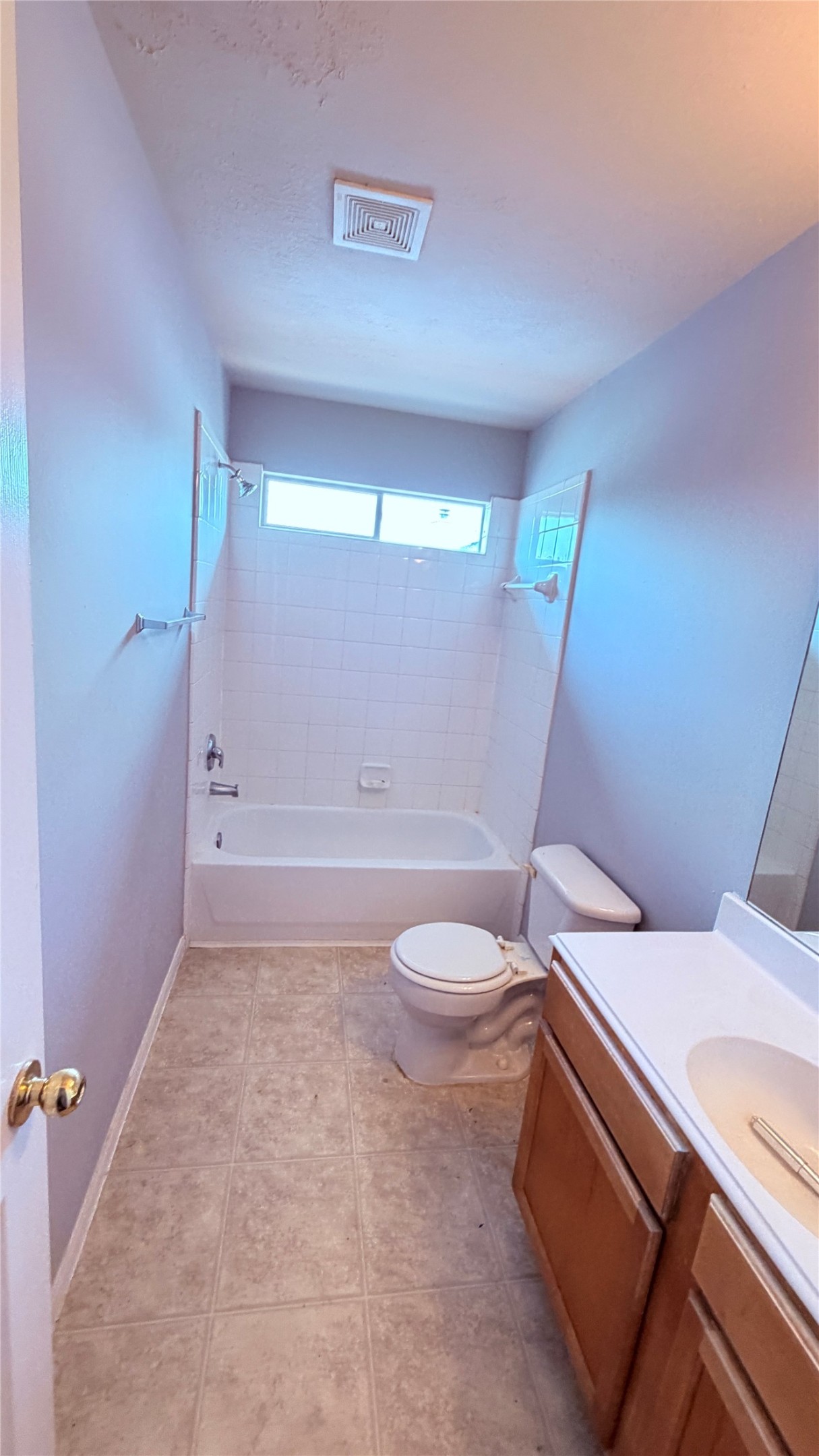 19407 Billineys Park Drive Property Photo 25