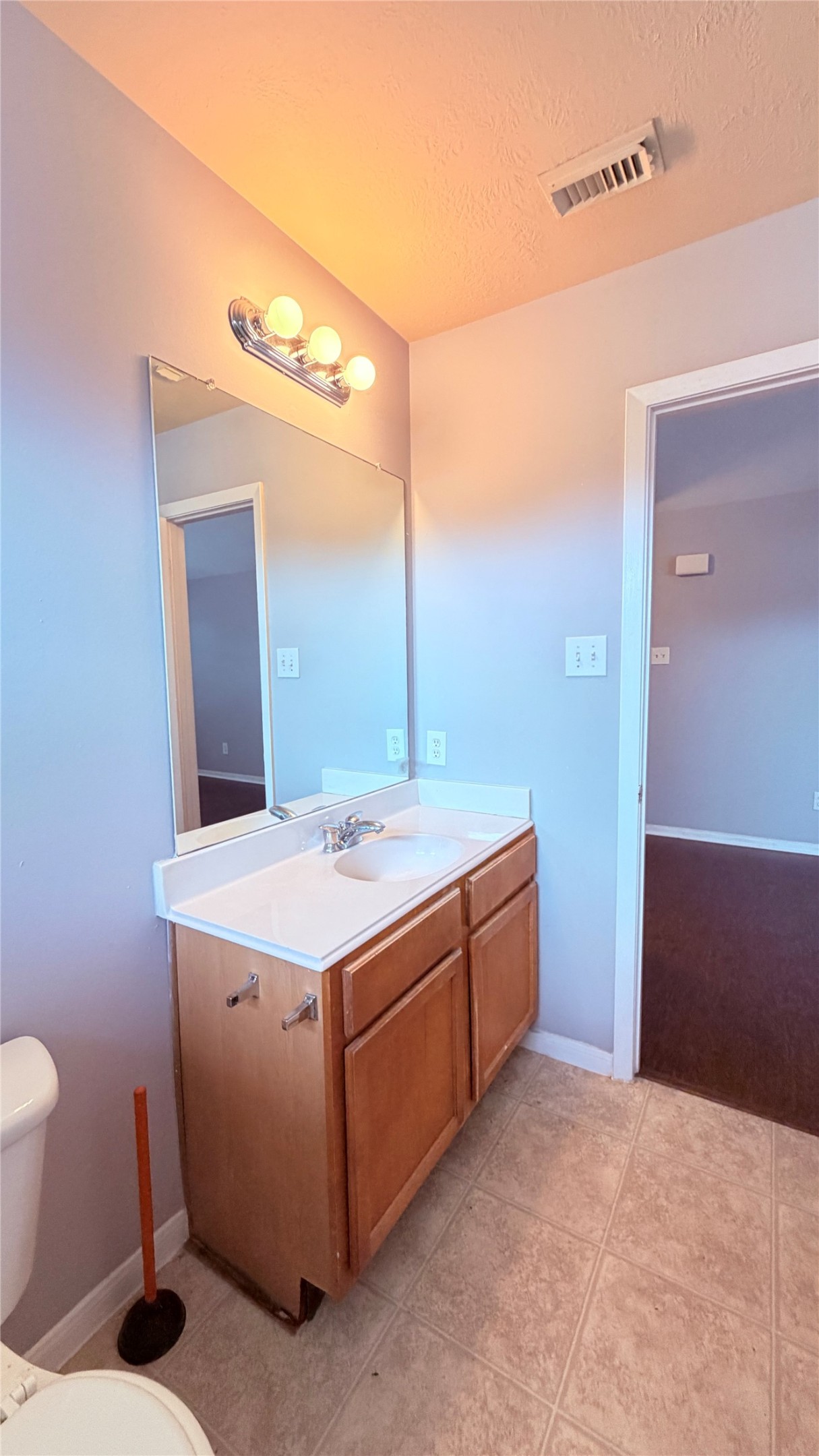 19407 Billineys Park Drive Property Photo 27