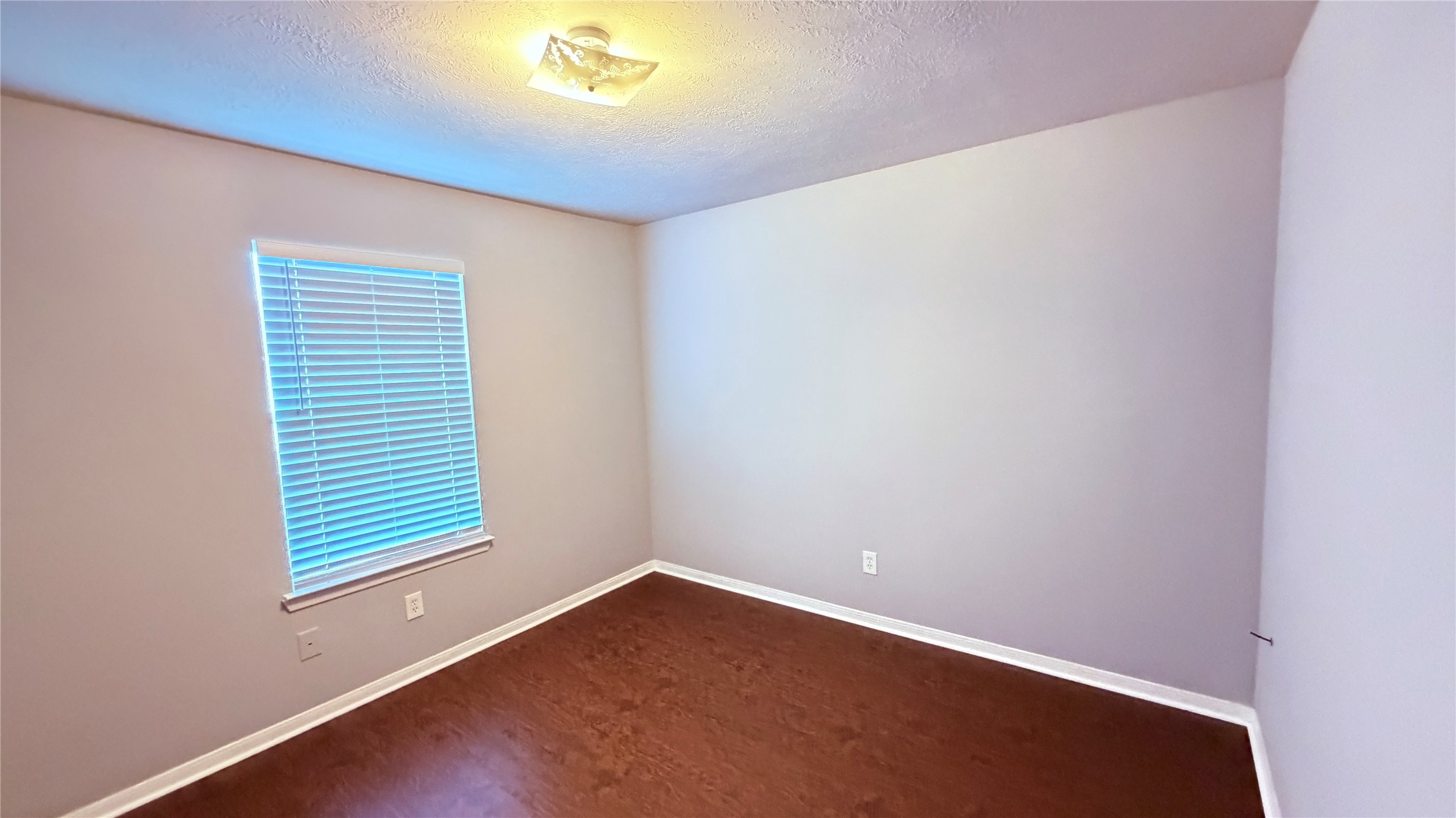 19407 Billineys Park Drive Property Photo 28