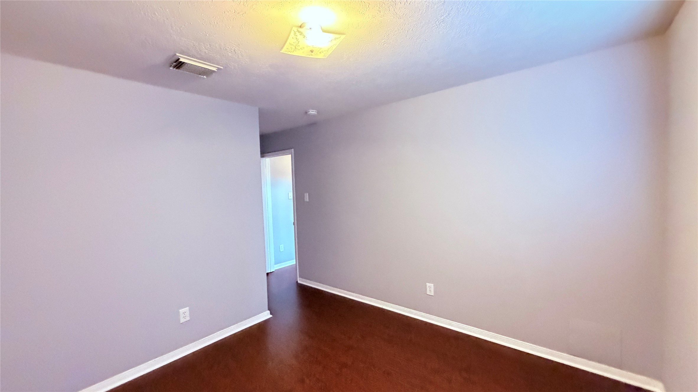 19407 Billineys Park Drive Property Photo 29