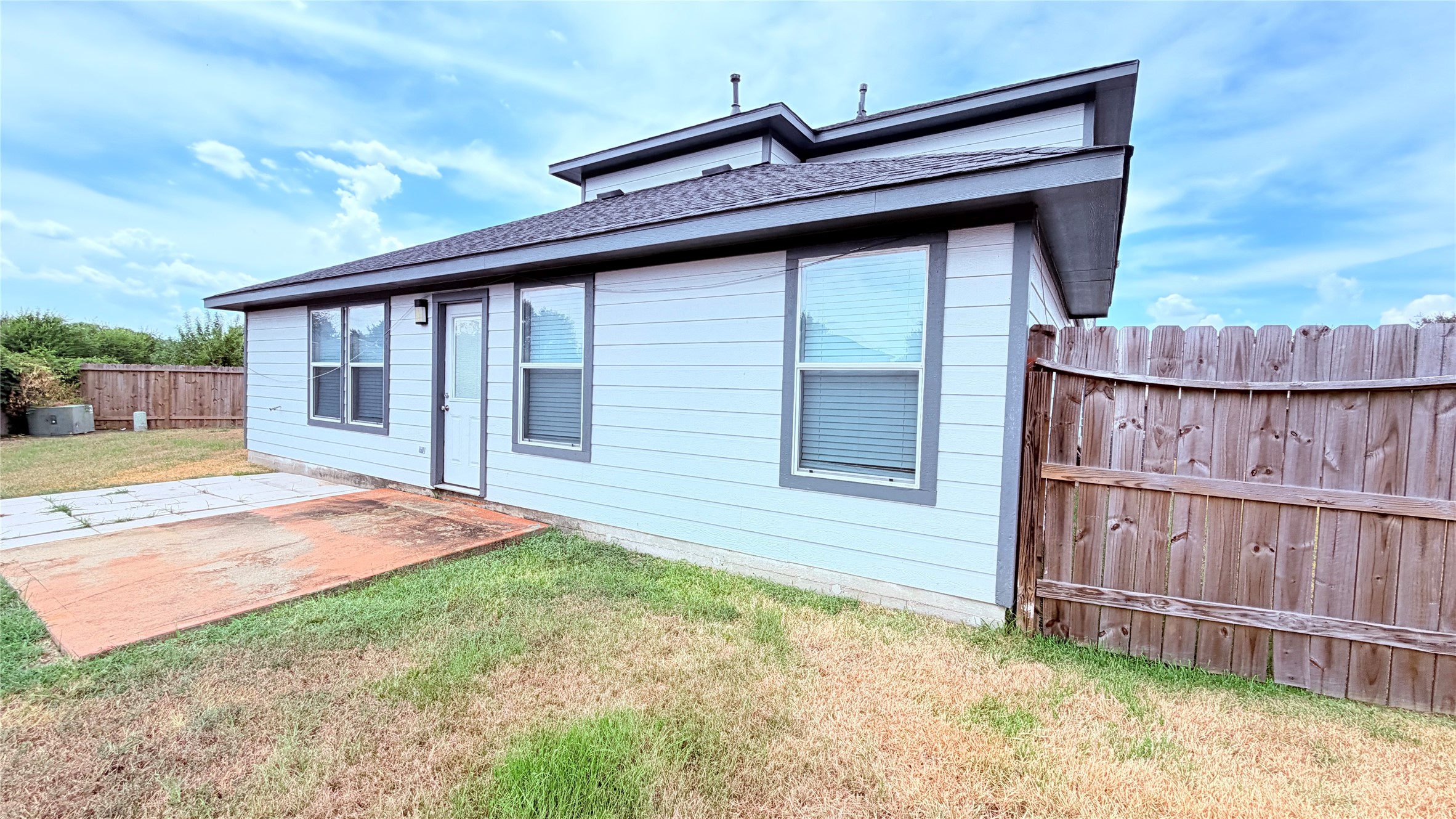 19407 Billineys Park Drive Property Photo 32