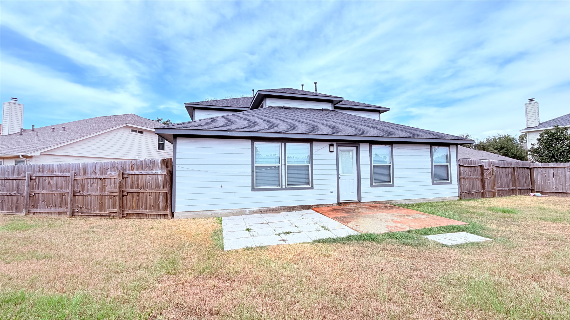 19407 Billineys Park Drive Property Photo 33