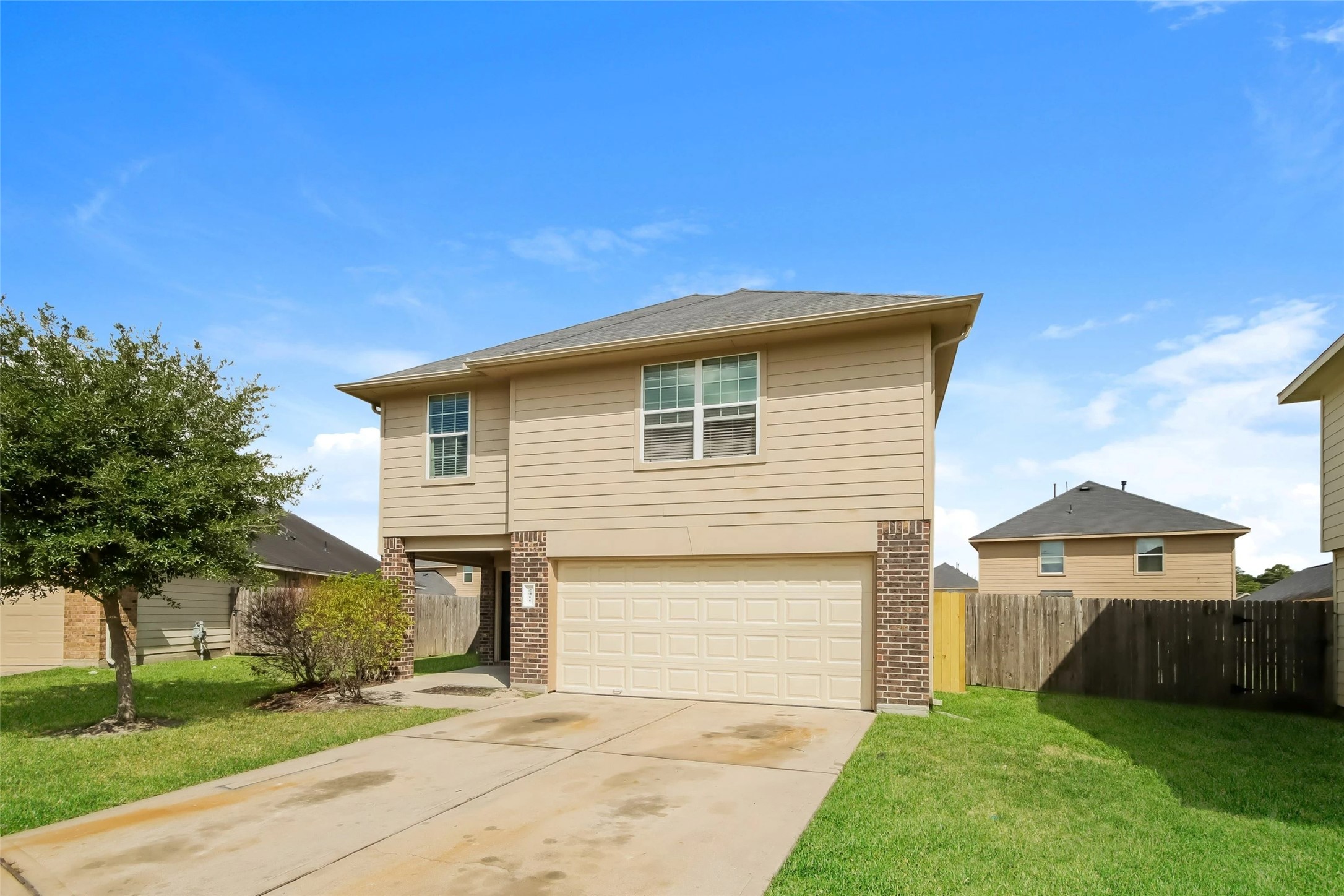 2411 Sailors Way Property Photo 1