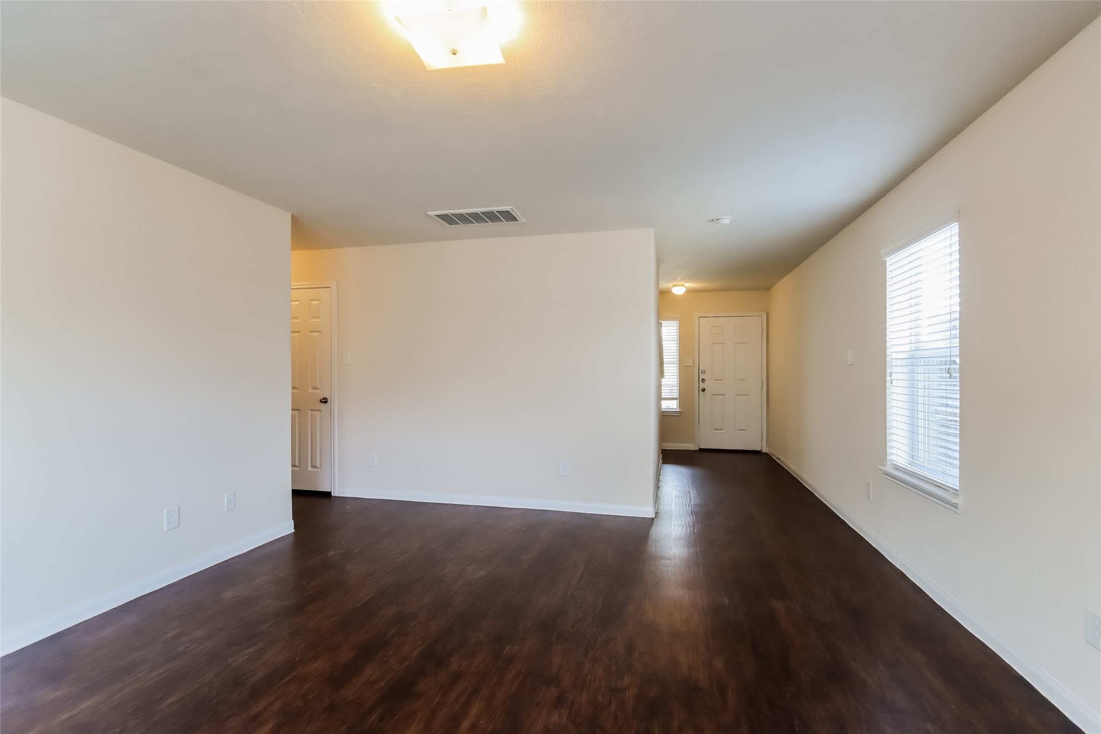 2411 Sailors Way Property Photo 5