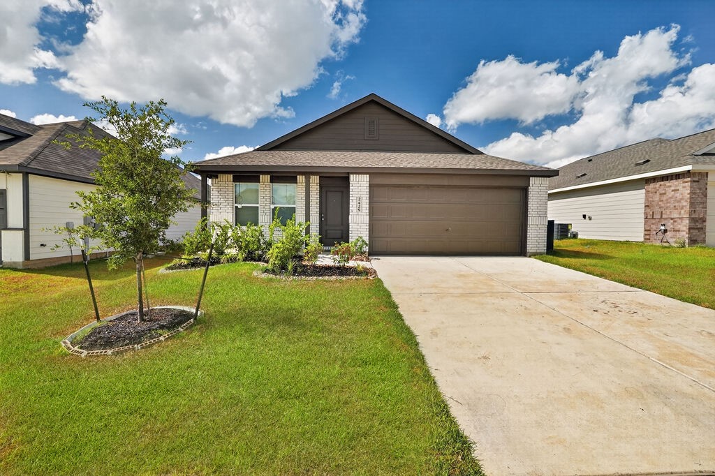 2429 Rooke Road Property Photo 2