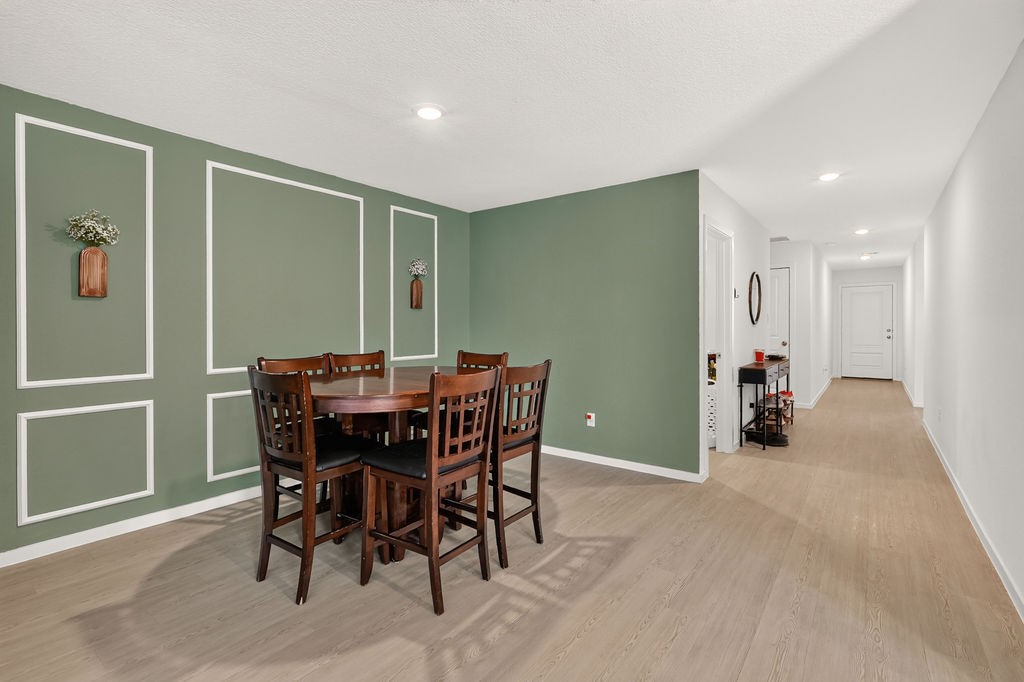 2429 Rooke Road Property Photo 4