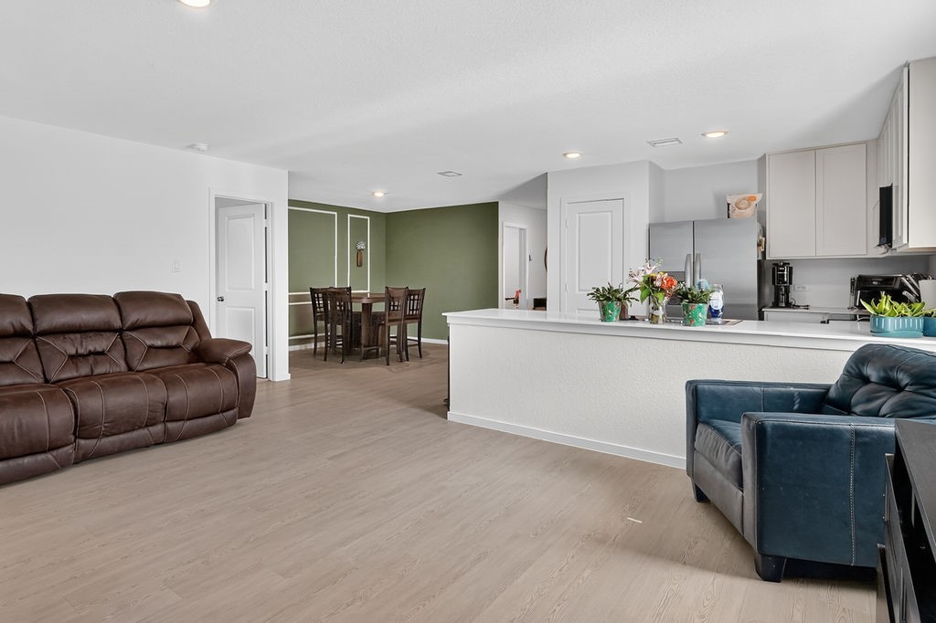 2429 Rooke Road Property Photo 10