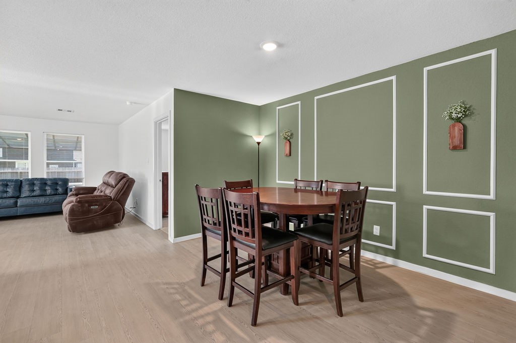 2429 Rooke Road Property Photo 11