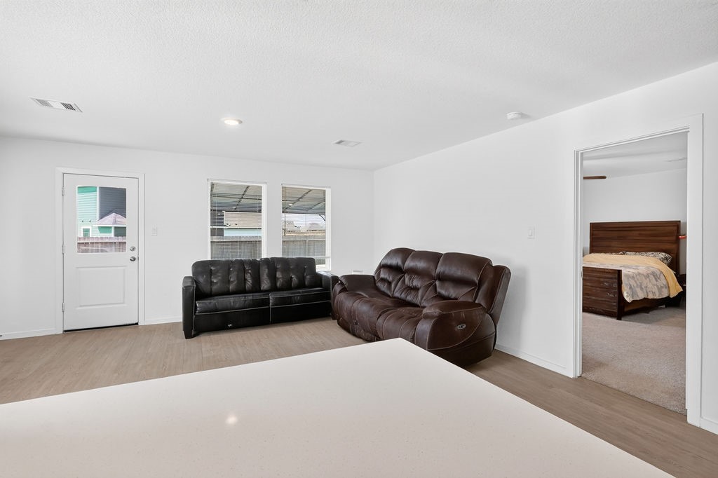 2429 Rooke Road Property Photo 14