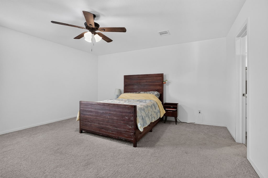 2429 Rooke Road Property Photo 15