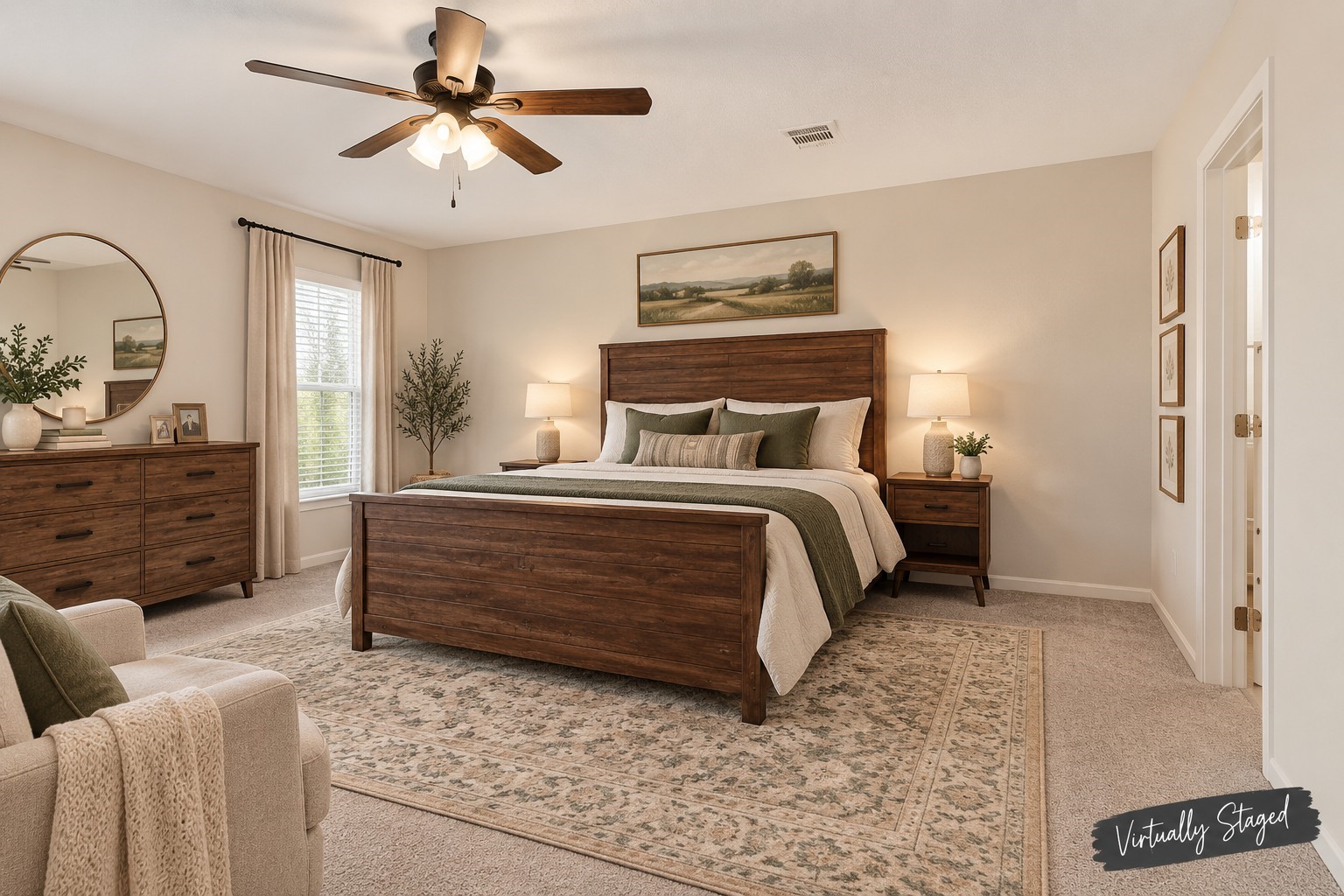 2429 Rooke Road Property Photo 16