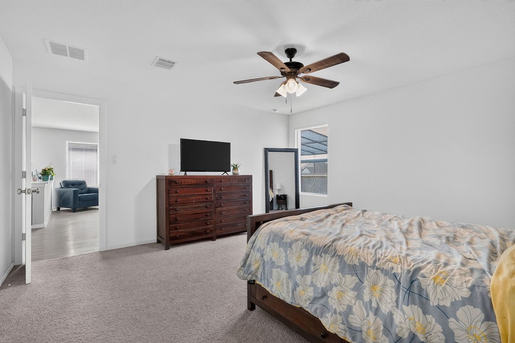 2429 Rooke Road Property Photo 17