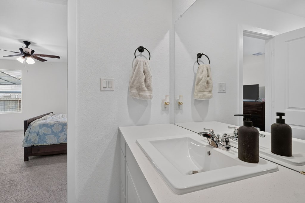 2429 Rooke Road Property Photo 18