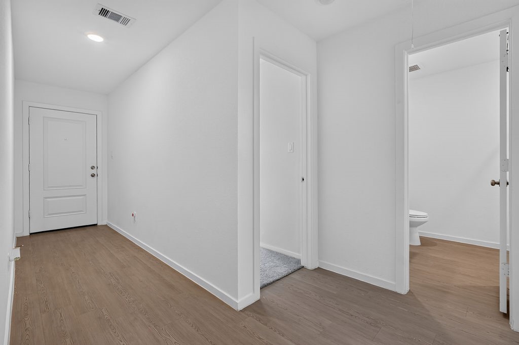 2429 Rooke Road Property Photo 20