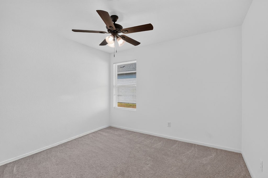2429 Rooke Road Property Photo 22