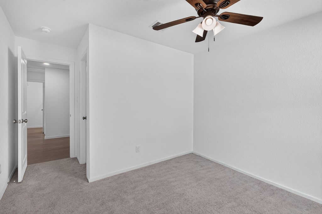 2429 Rooke Road Property Photo 23