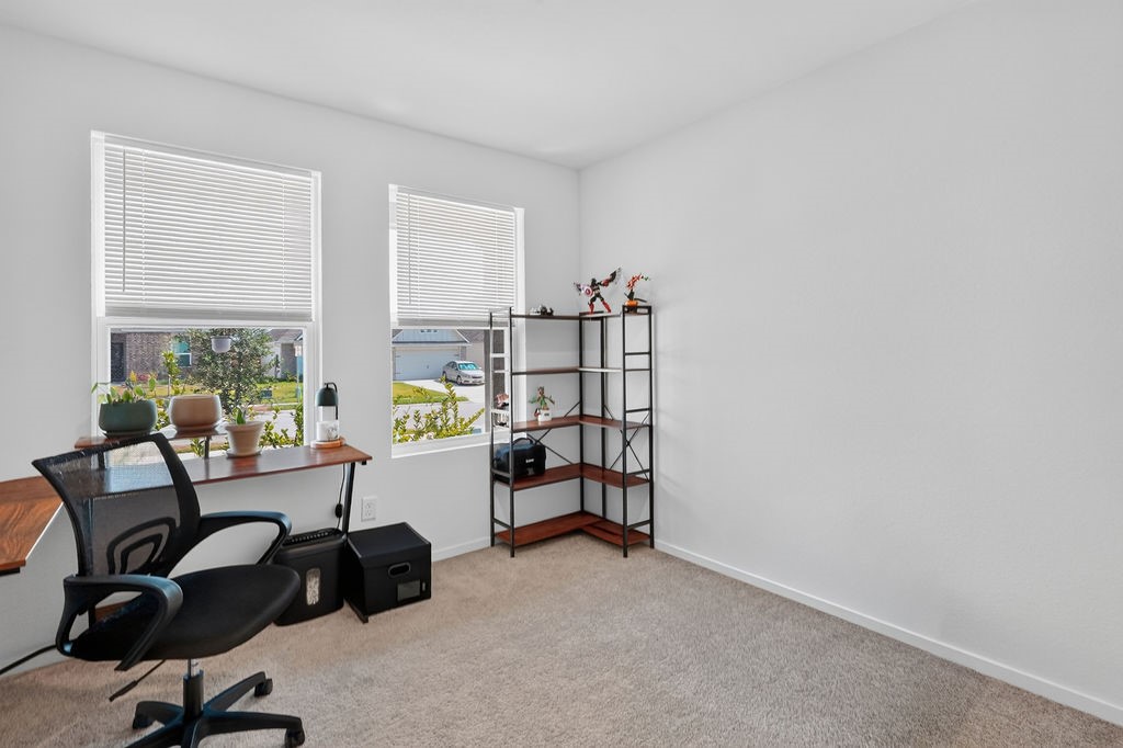 2429 Rooke Road Property Photo 24