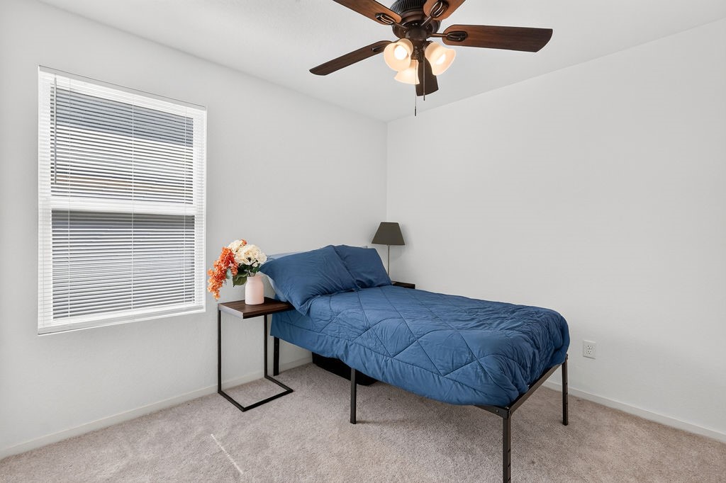 2429 Rooke Road Property Photo 25