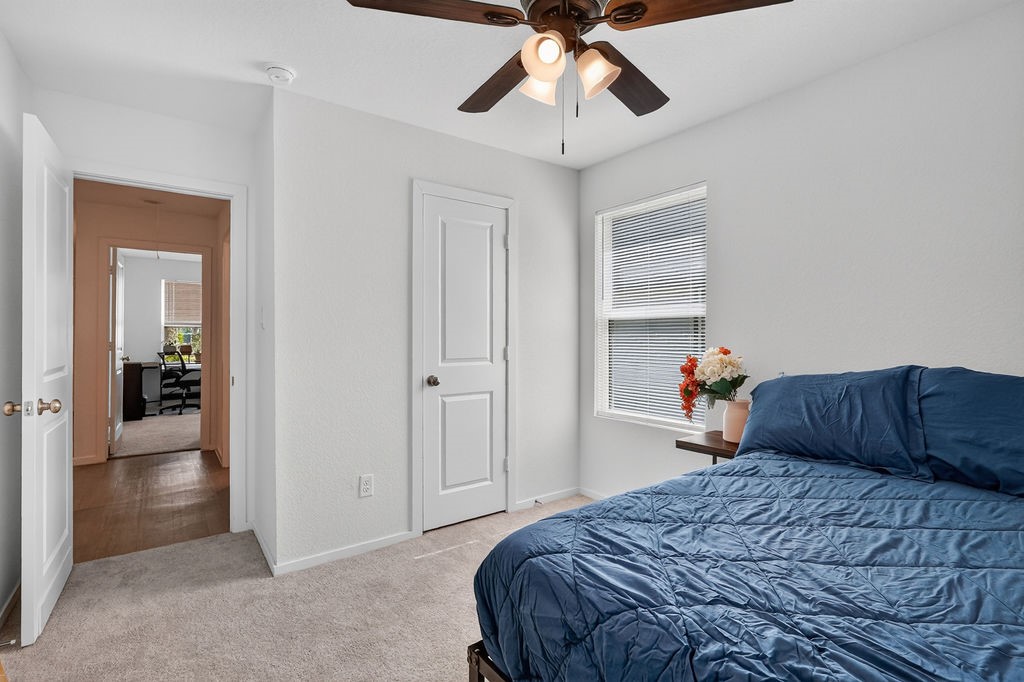 2429 Rooke Road Property Photo 27