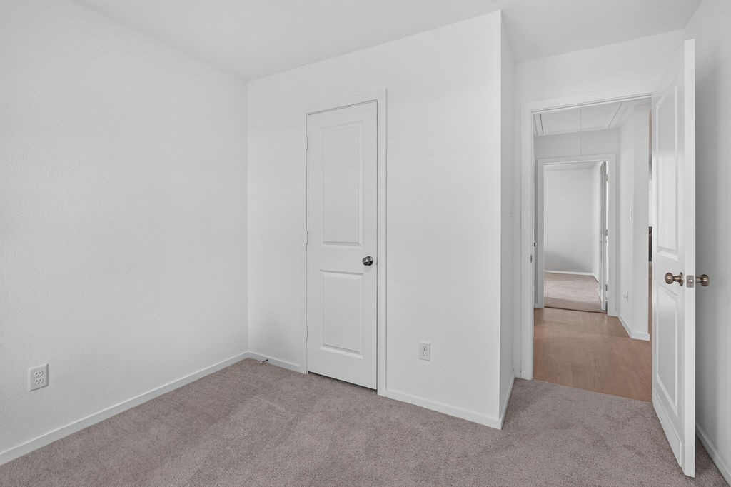 2429 Rooke Road Property Photo 28