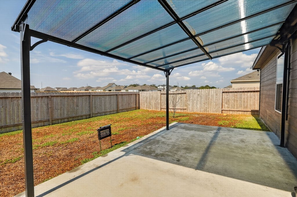 2429 Rooke Road Property Photo 32