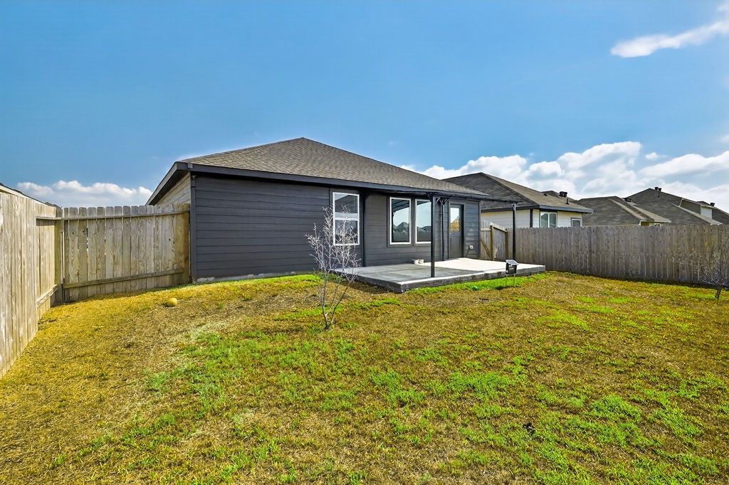 2429 Rooke Road Property Photo 34