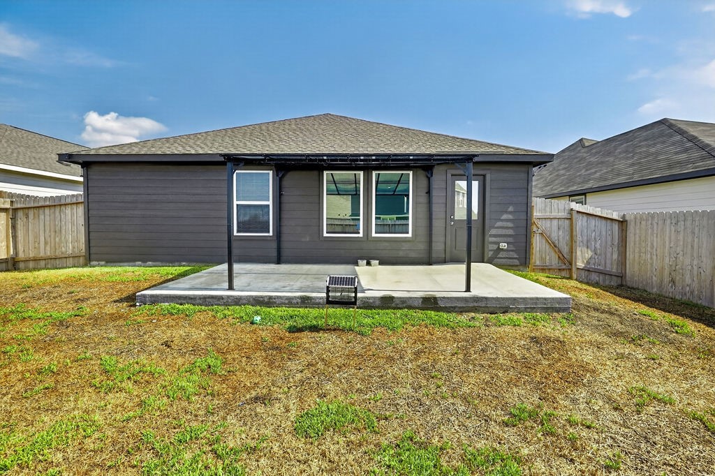 2429 Rooke Road Property Photo 35