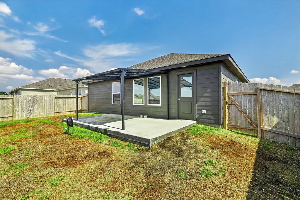 2429 Rooke Road Property Photo 36