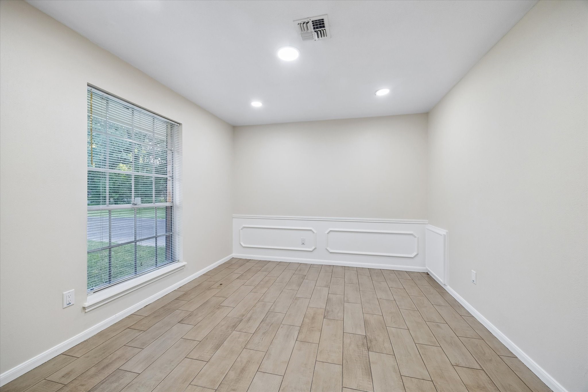1307 Southern Hills Road Property Photo 5