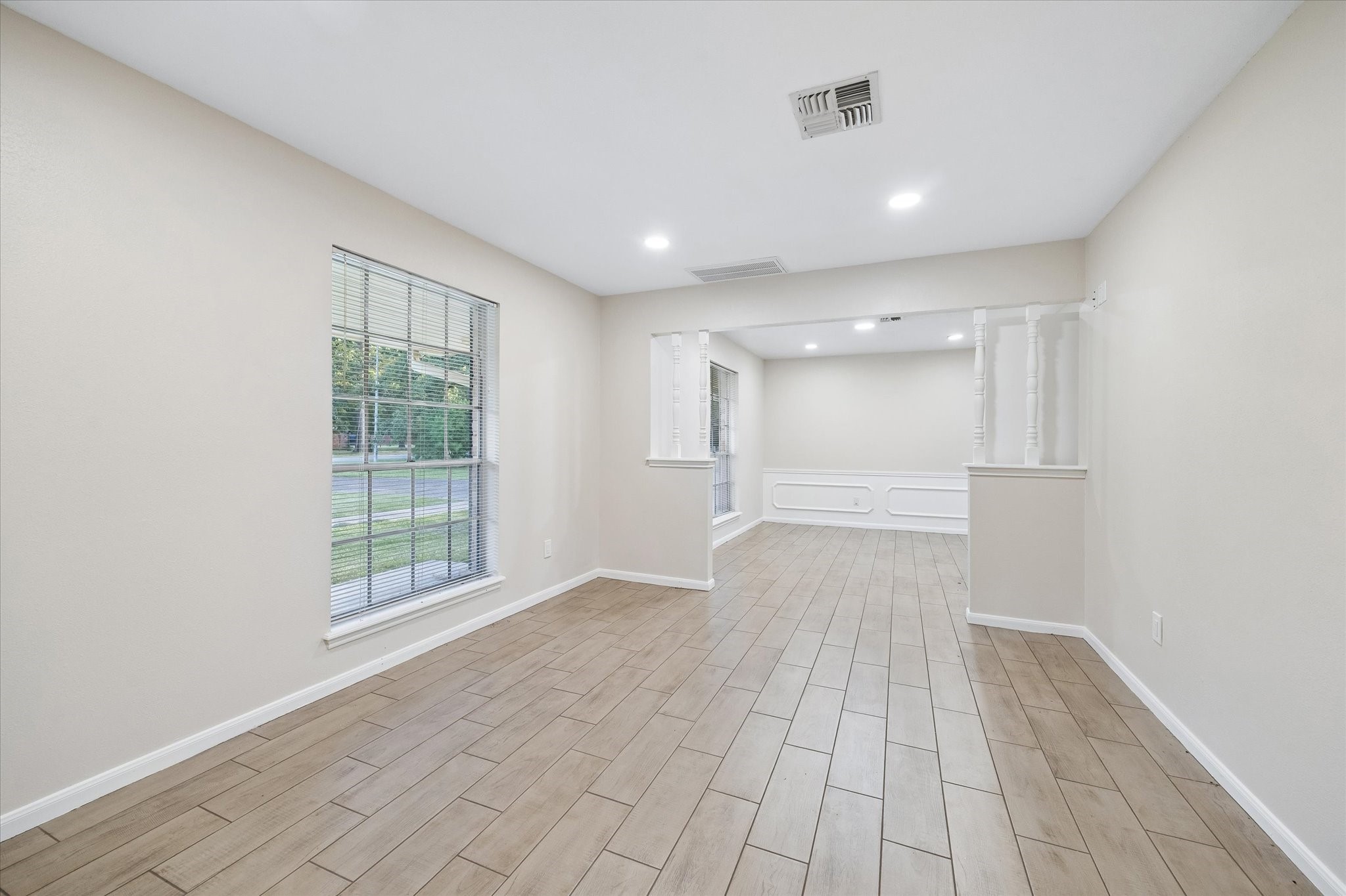 1307 Southern Hills Road Property Photo 6