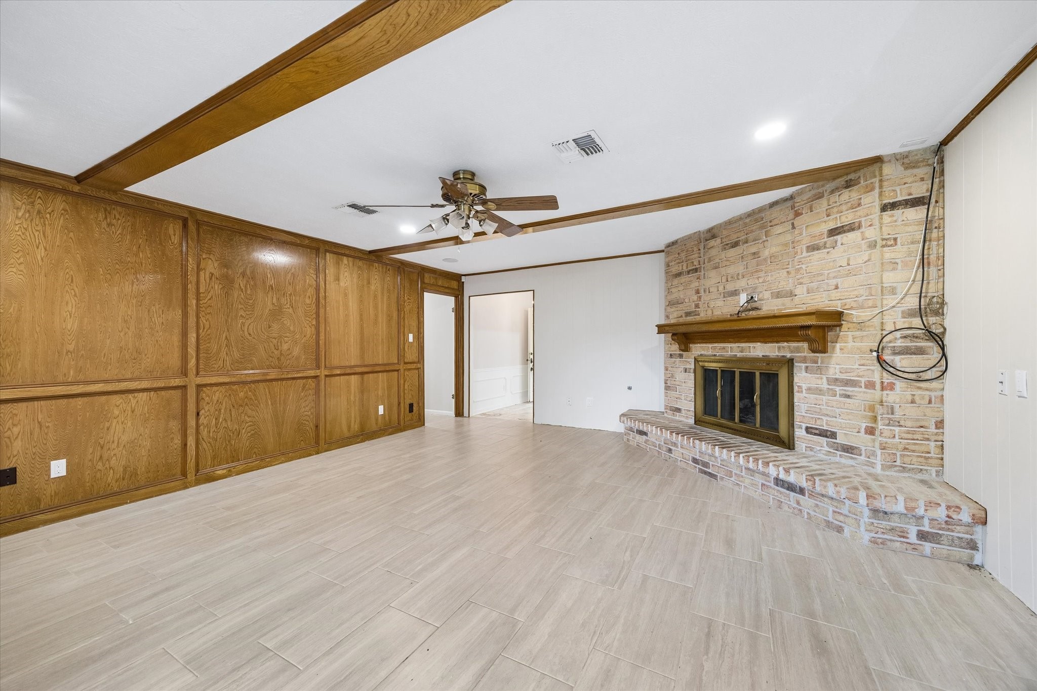 1307 Southern Hills Road Property Photo 7