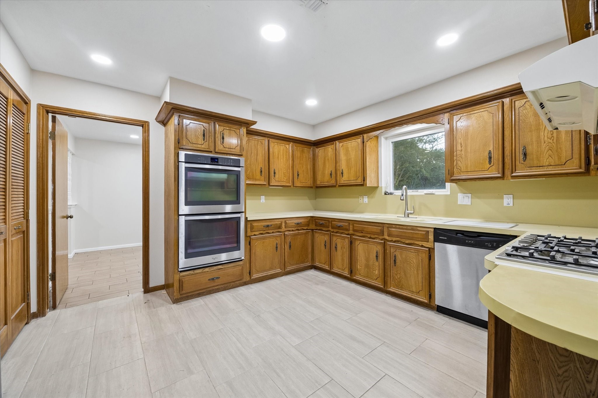 1307 Southern Hills Road Property Photo 9