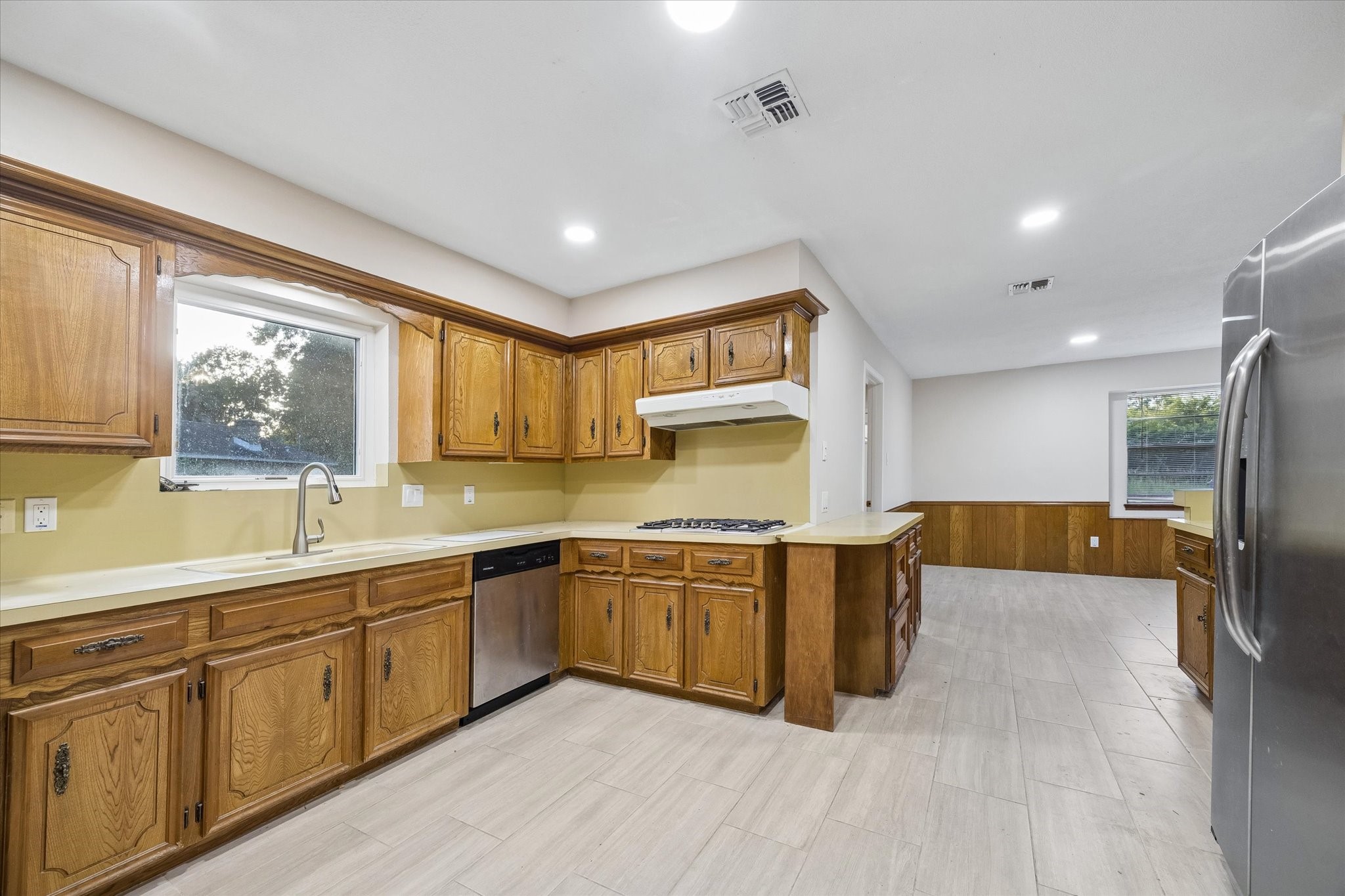 1307 Southern Hills Road Property Photo 10