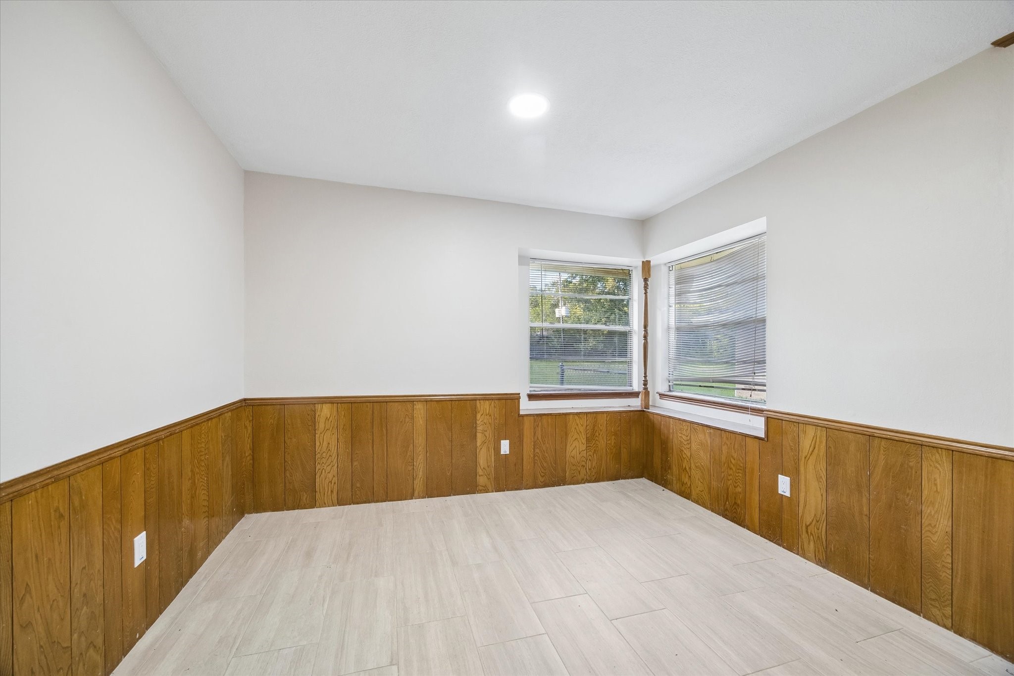 1307 Southern Hills Road Property Photo 11
