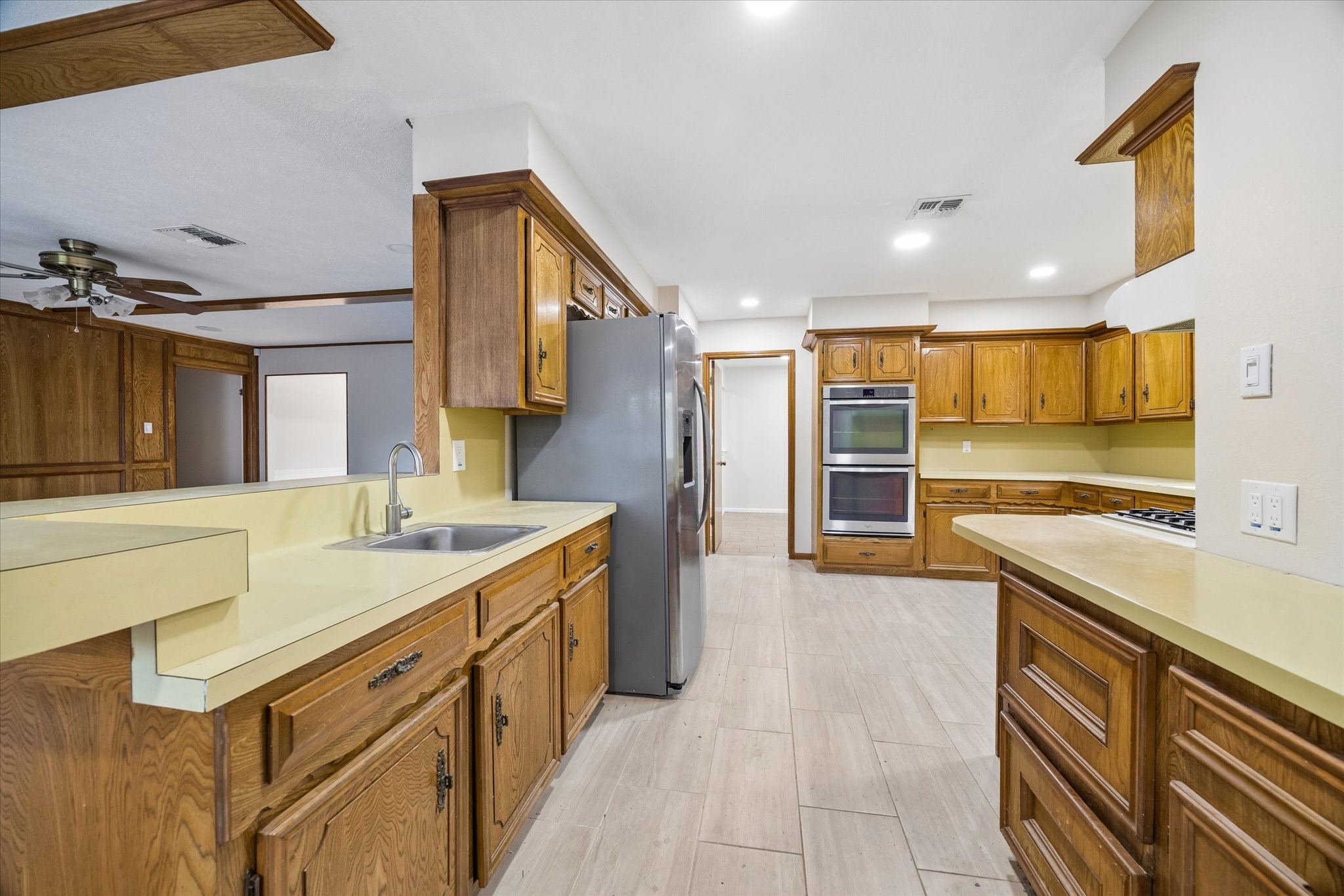 1307 Southern Hills Road Property Photo 12