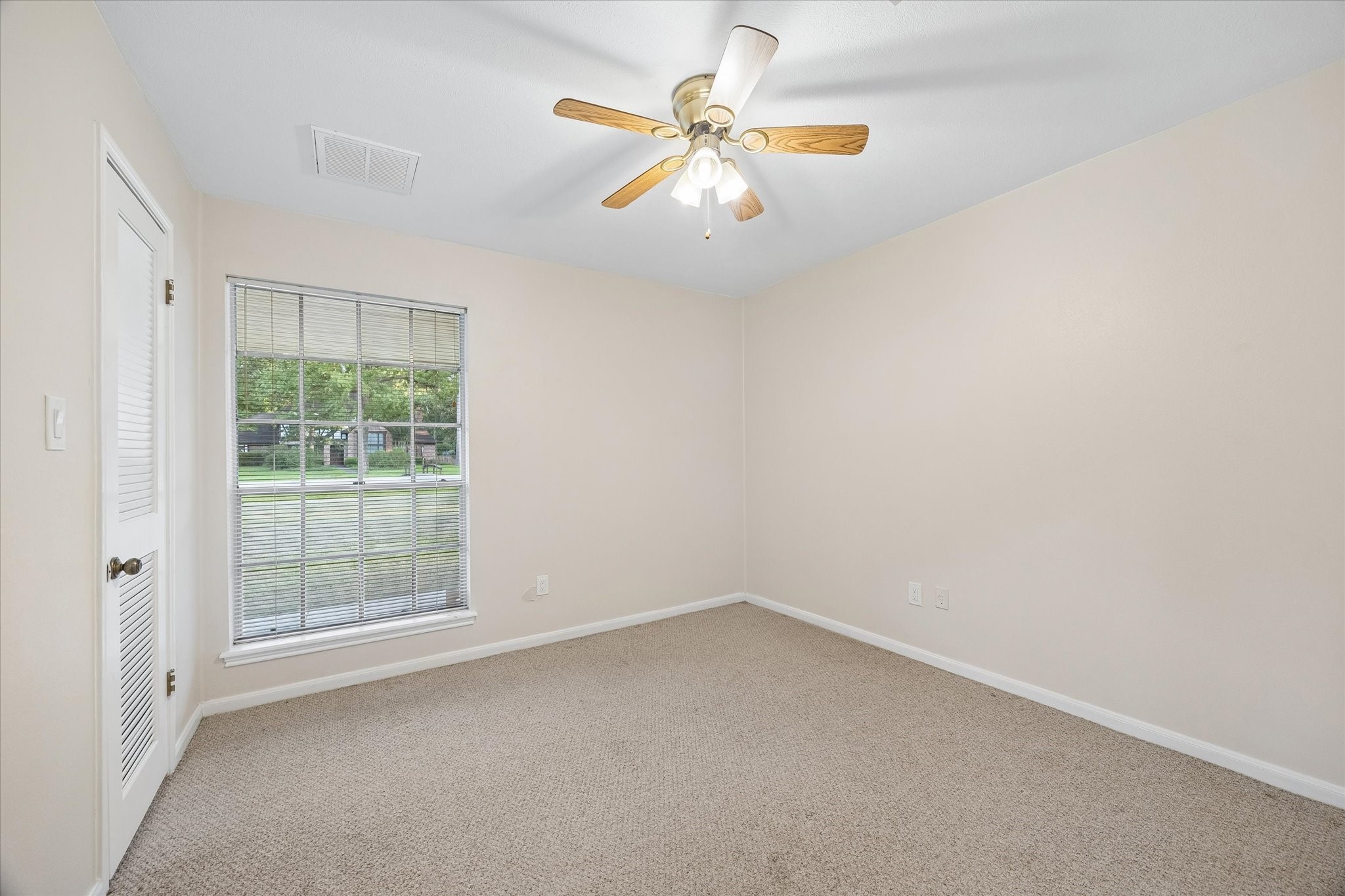 1307 Southern Hills Road Property Photo 13