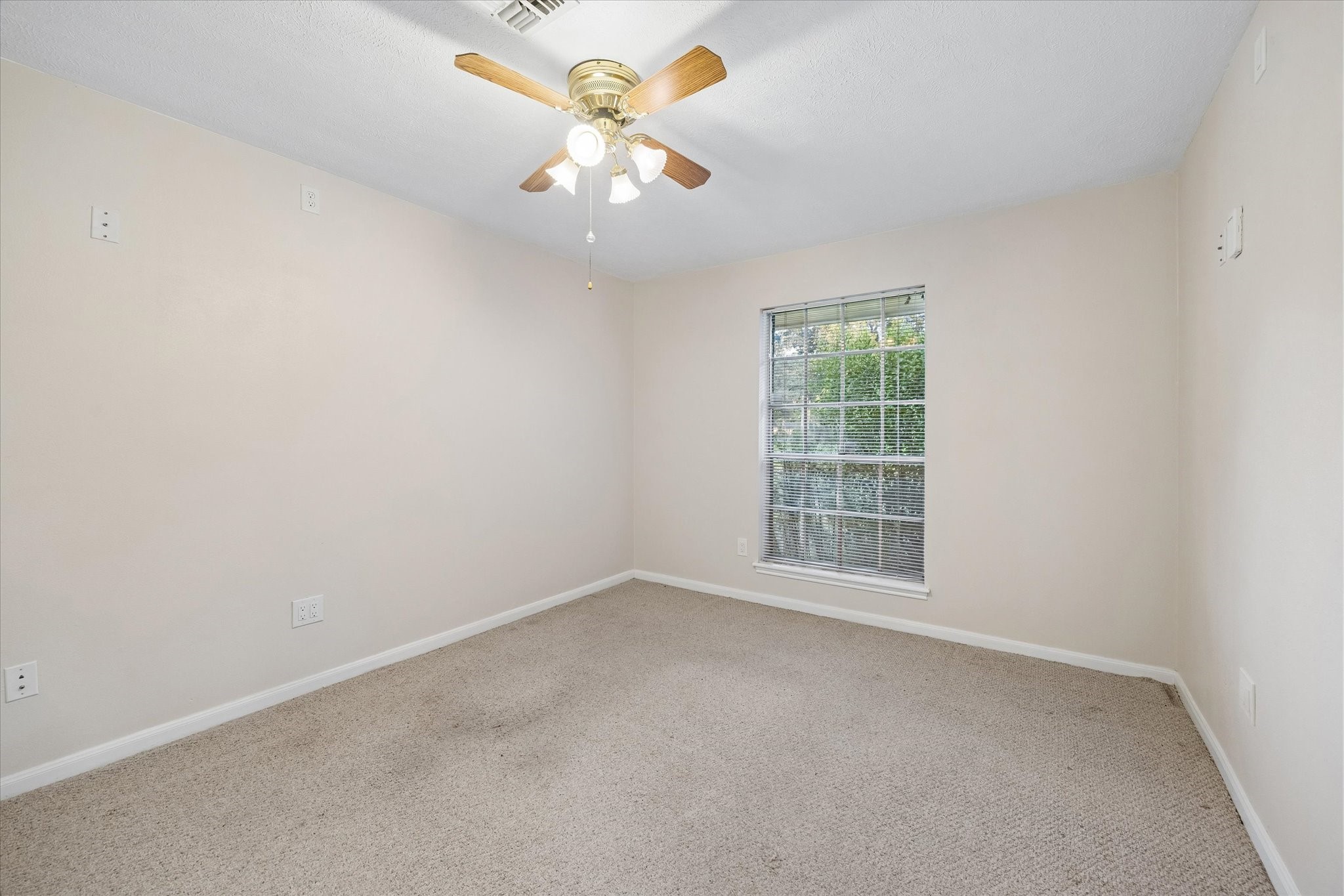 1307 Southern Hills Road Property Photo 14