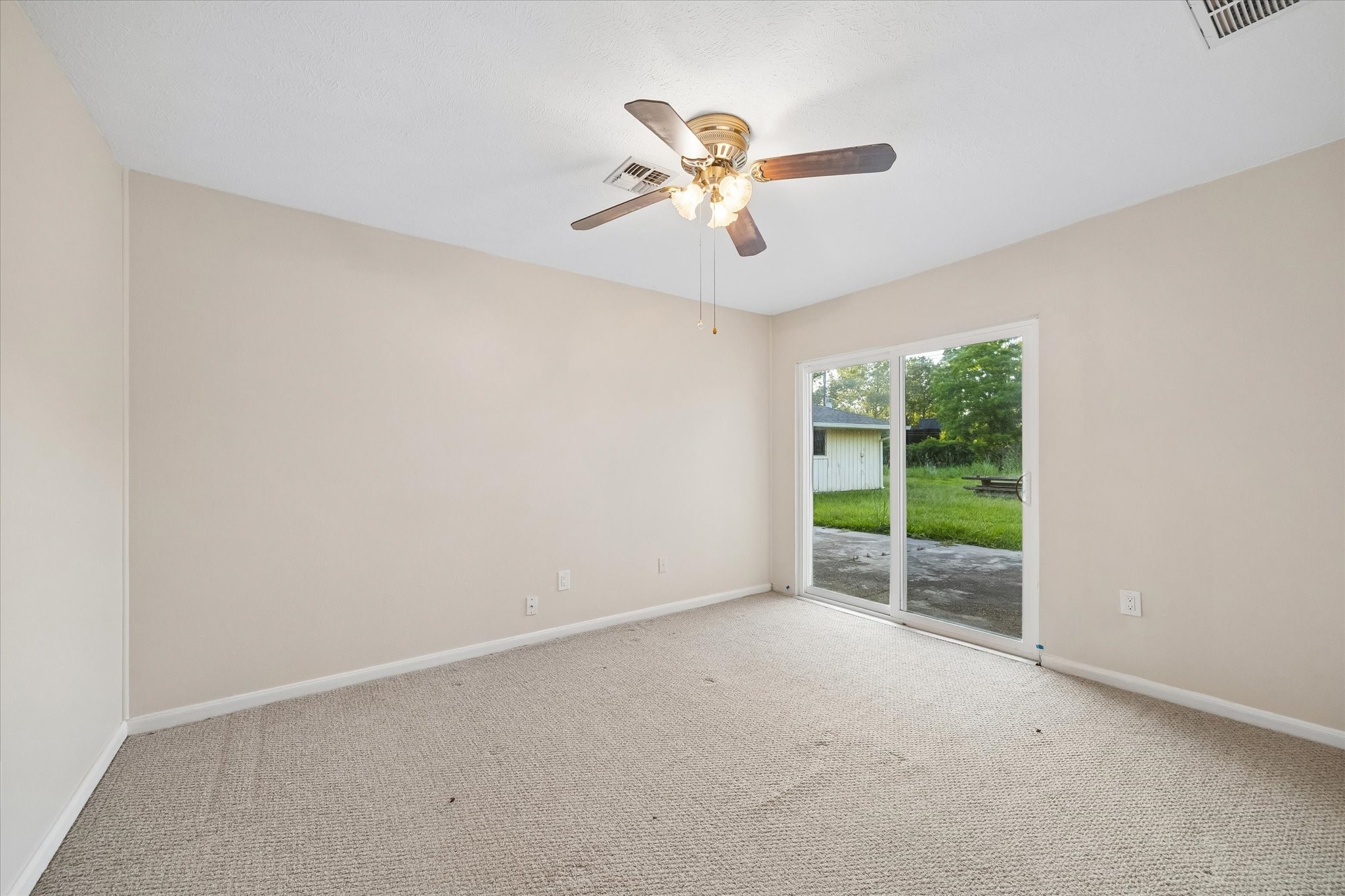 1307 Southern Hills Road Property Photo 15