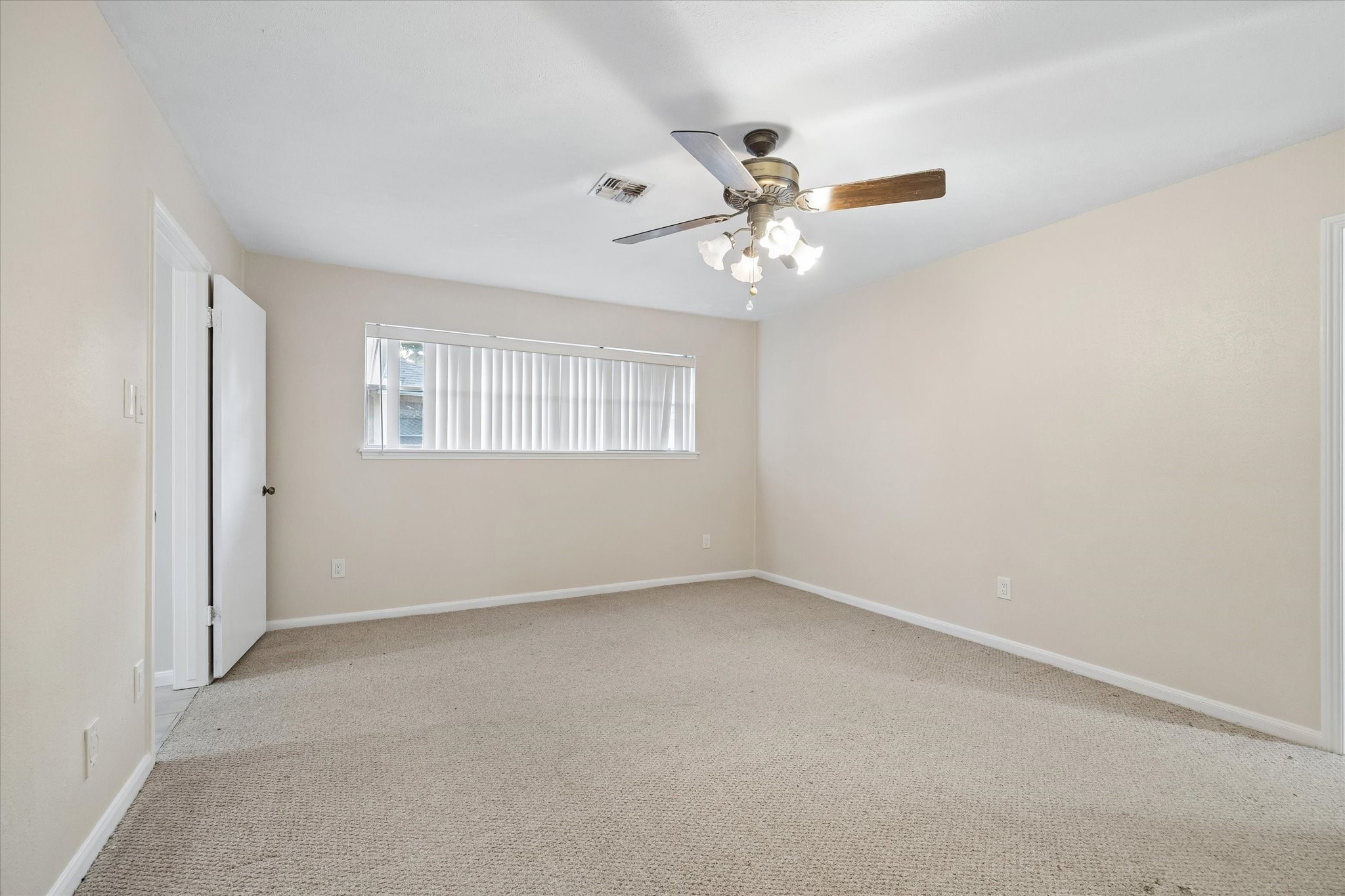 1307 Southern Hills Road Property Photo 17