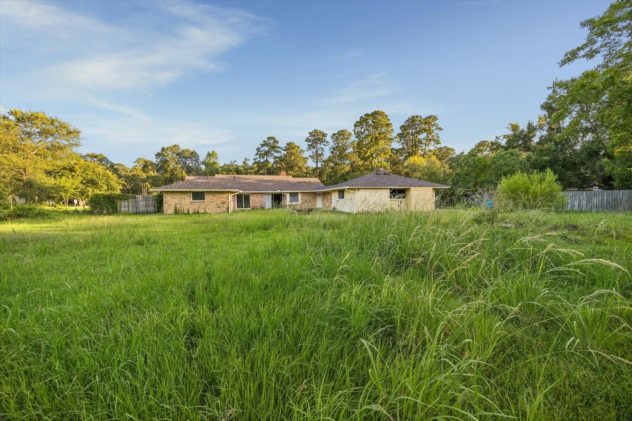 1307 Southern Hills Road Property Photo 19