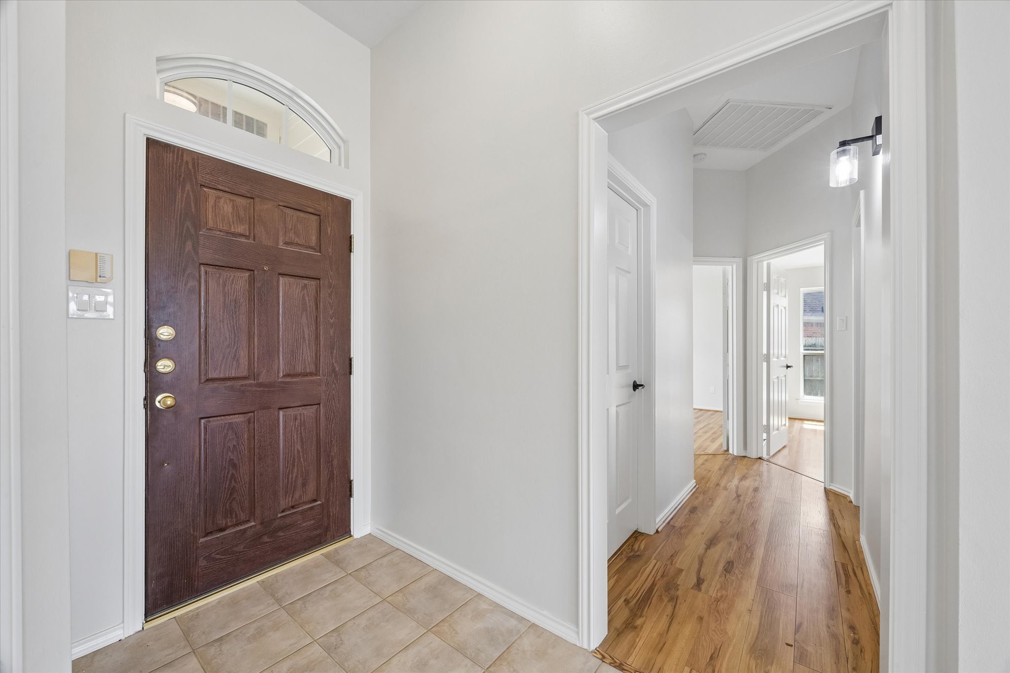3803 Summerfield Drive Property Photo 4
