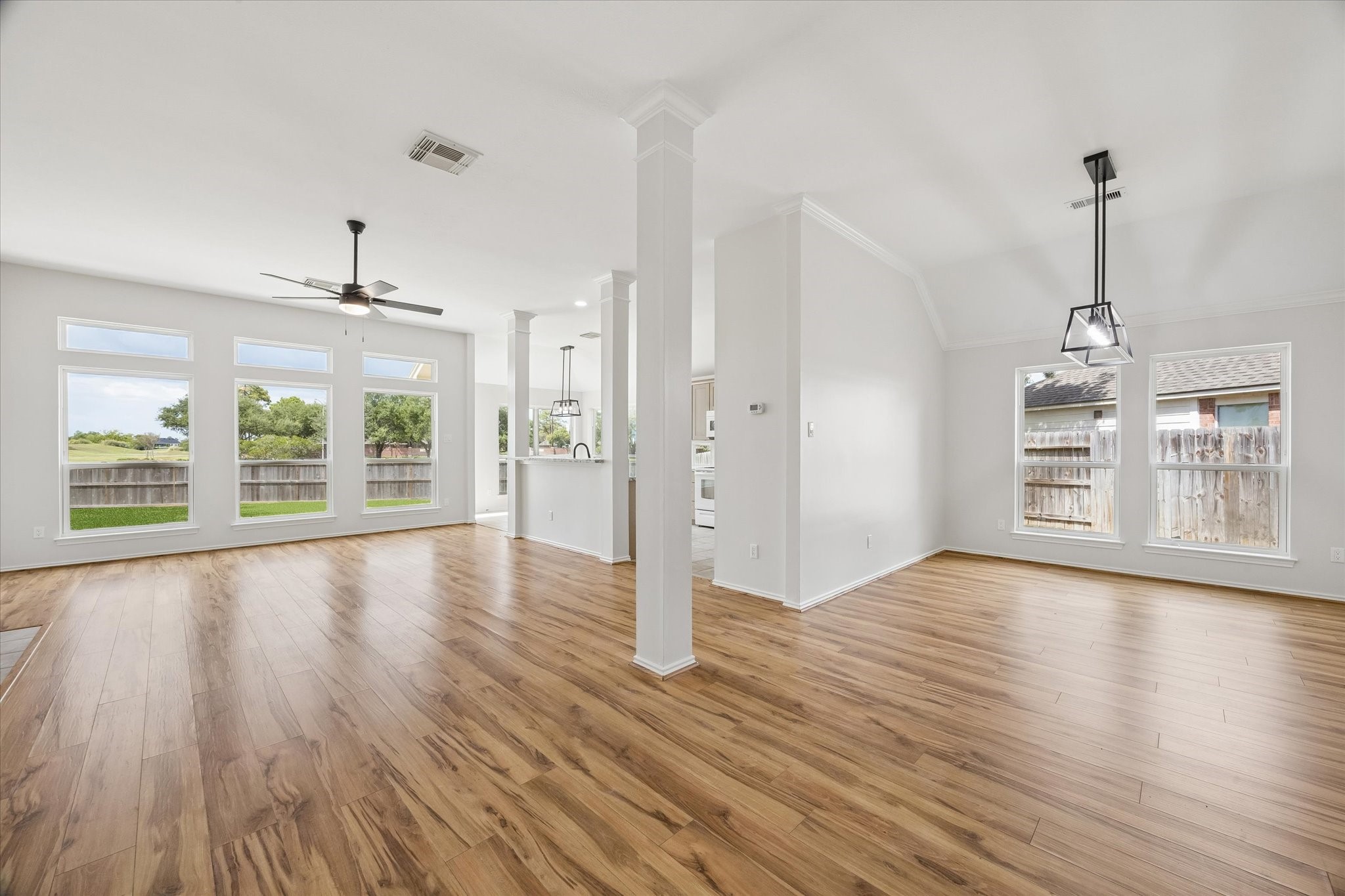 3803 Summerfield Drive Property Photo 8