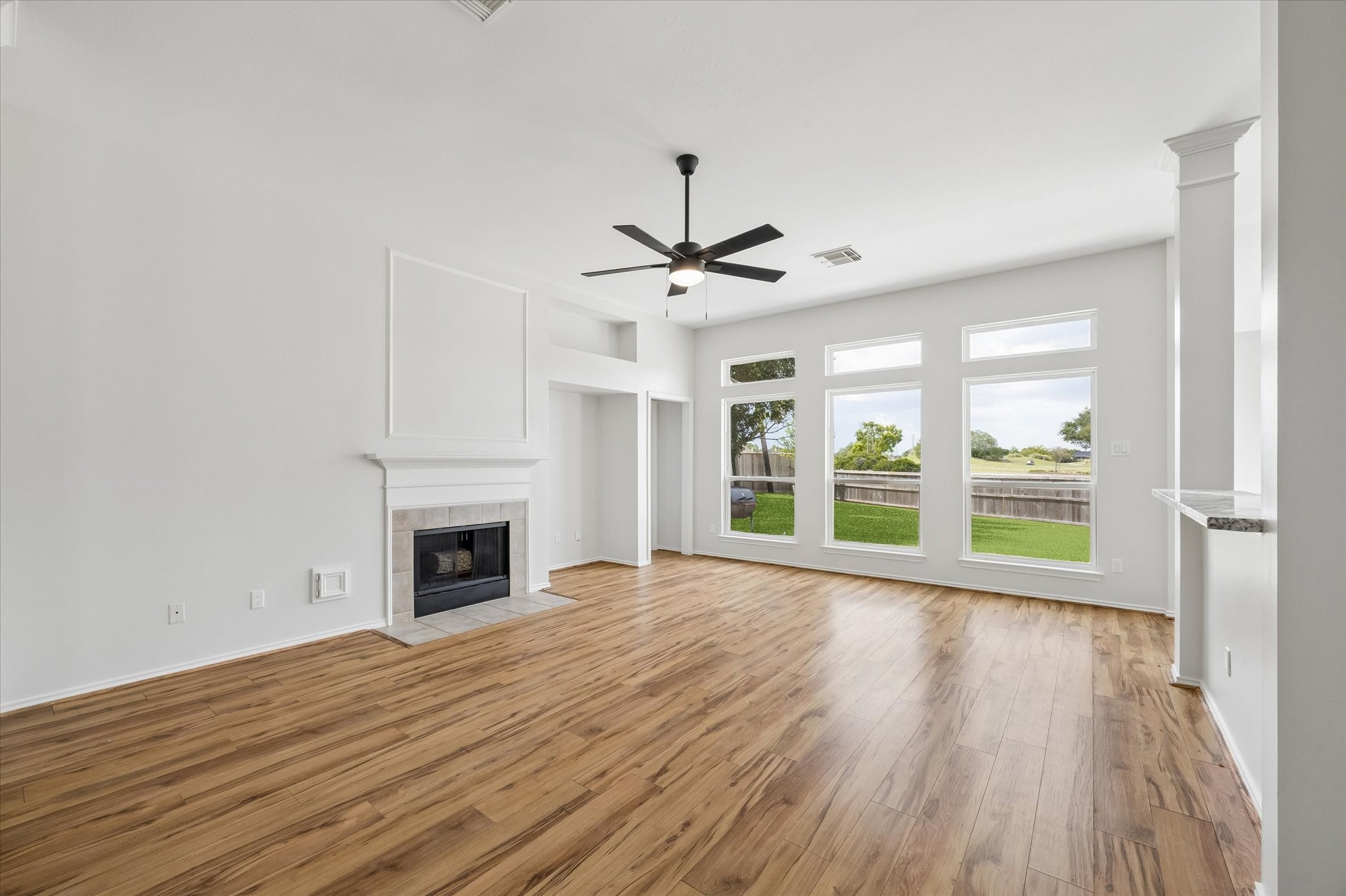 3803 Summerfield Drive Property Photo 10